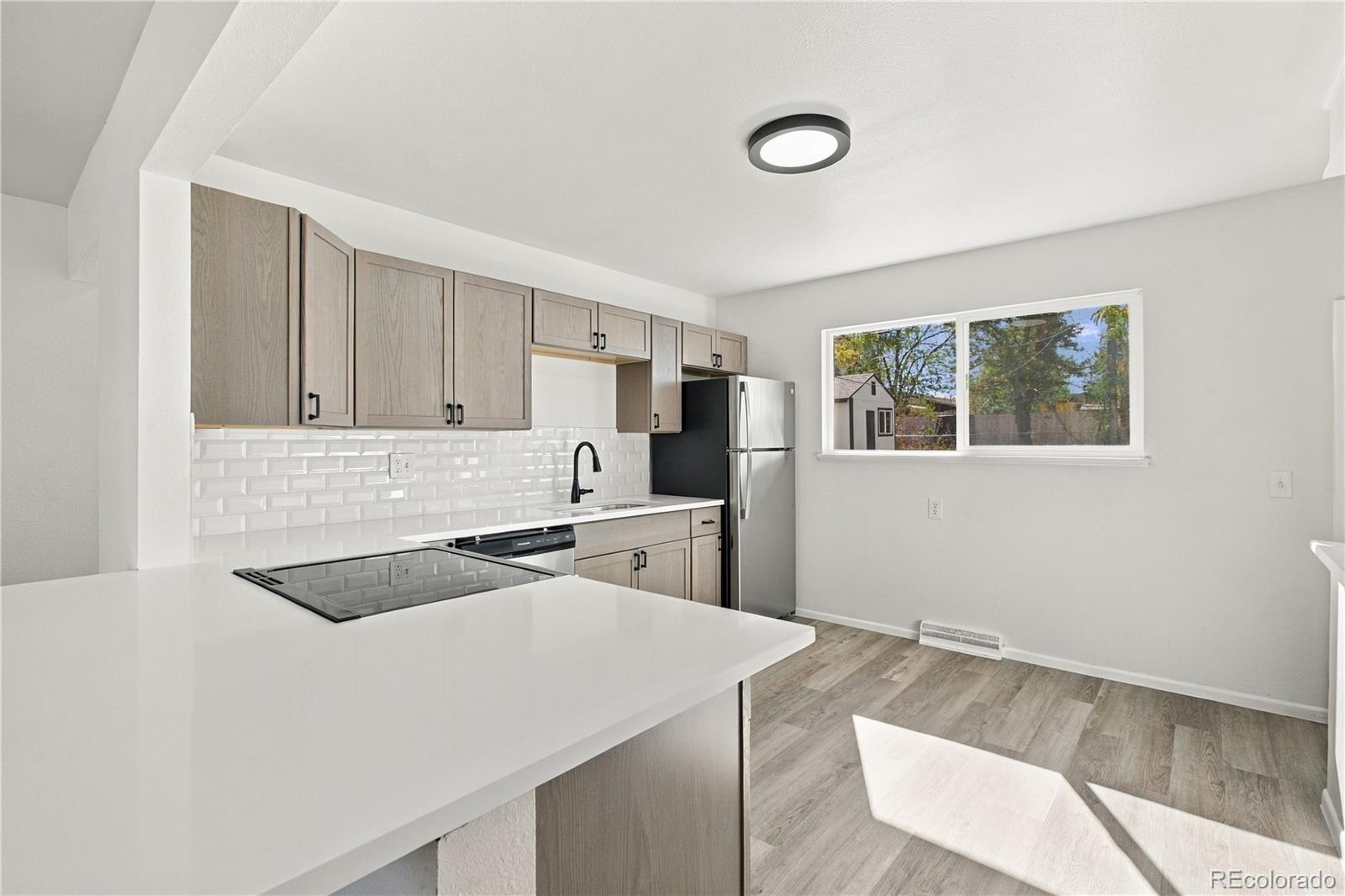 MLS Image #13 for 966  clarkson court,thornton, Colorado
