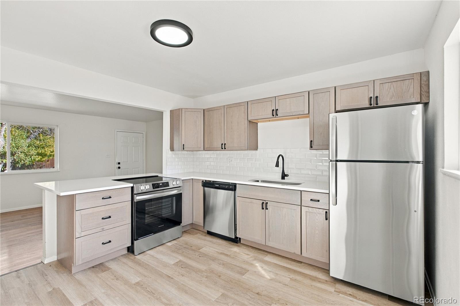 MLS Image #14 for 966  clarkson court,thornton, Colorado