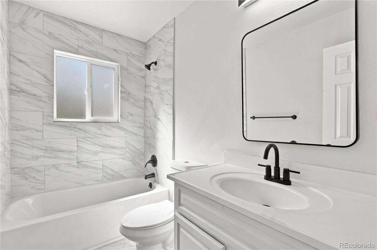 MLS Image #15 for 966  clarkson court,thornton, Colorado