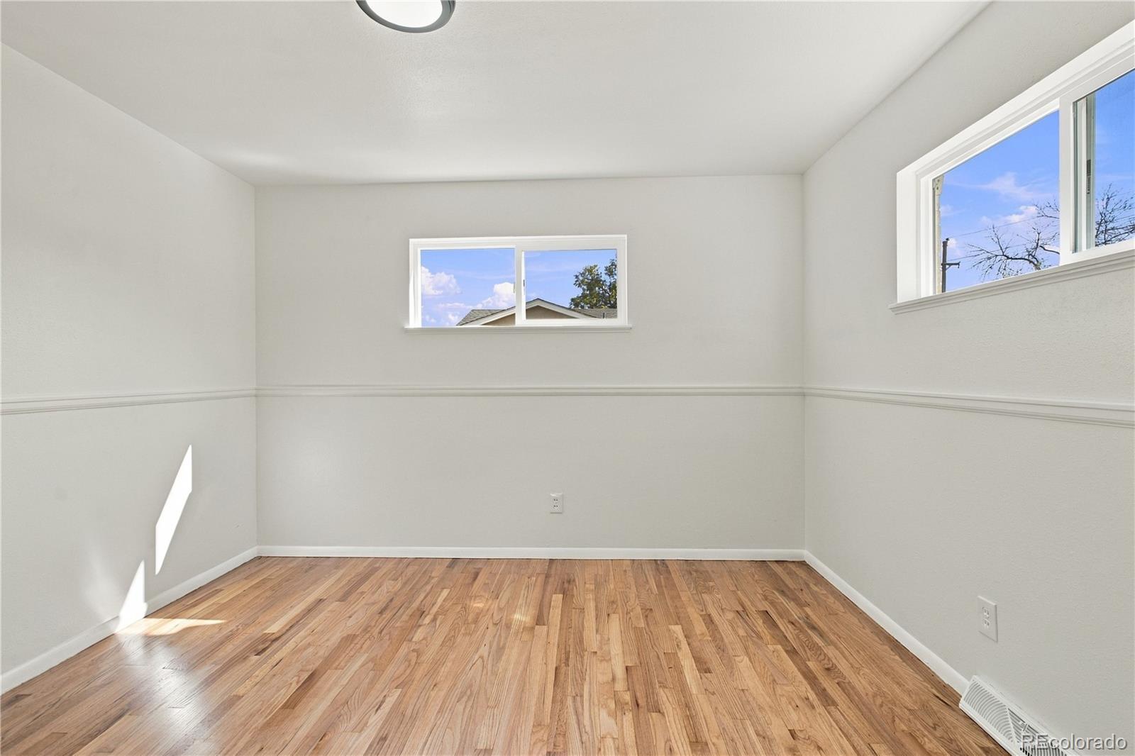 MLS Image #16 for 966  clarkson court,thornton, Colorado