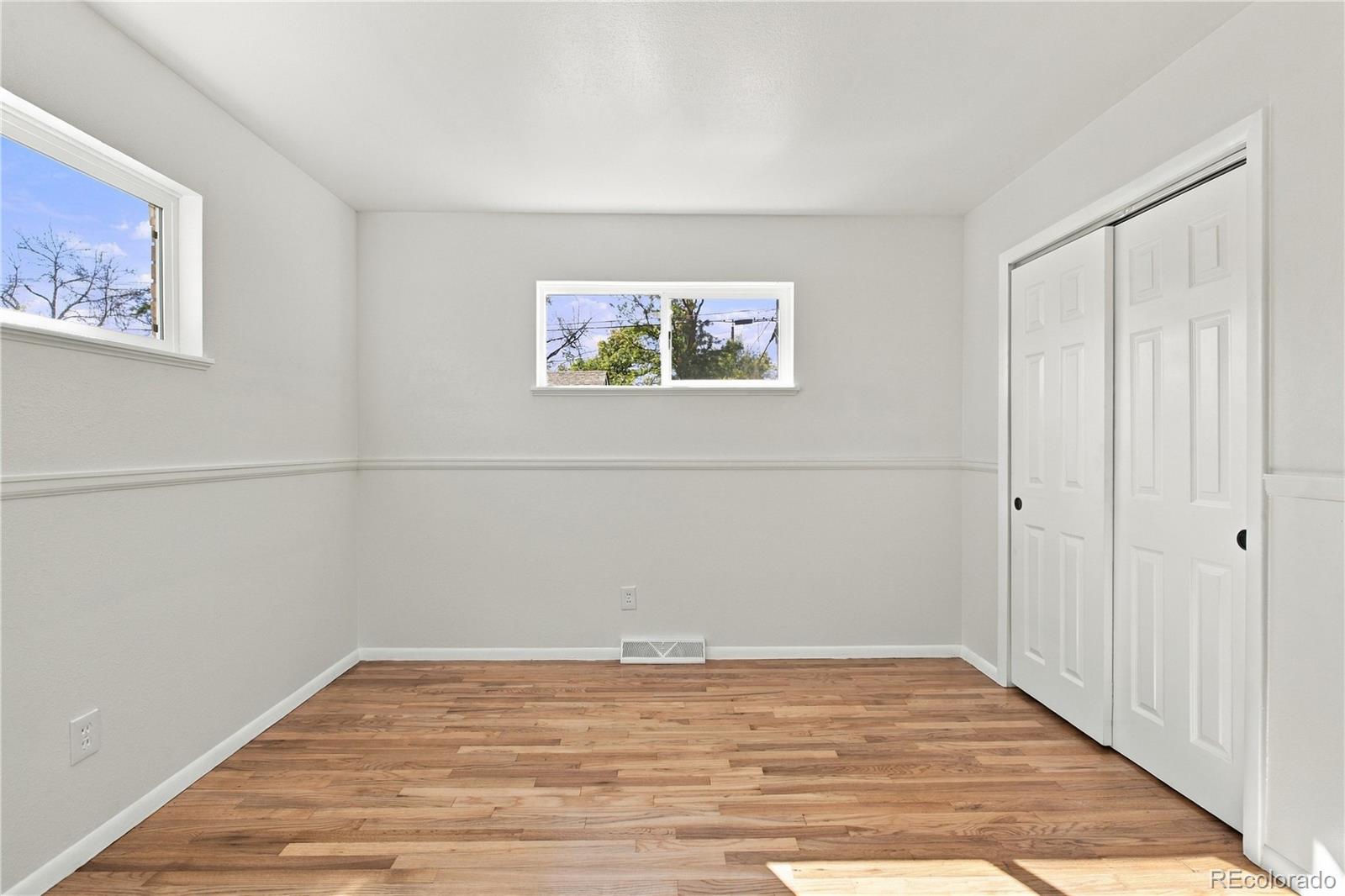 MLS Image #17 for 966  clarkson court,thornton, Colorado