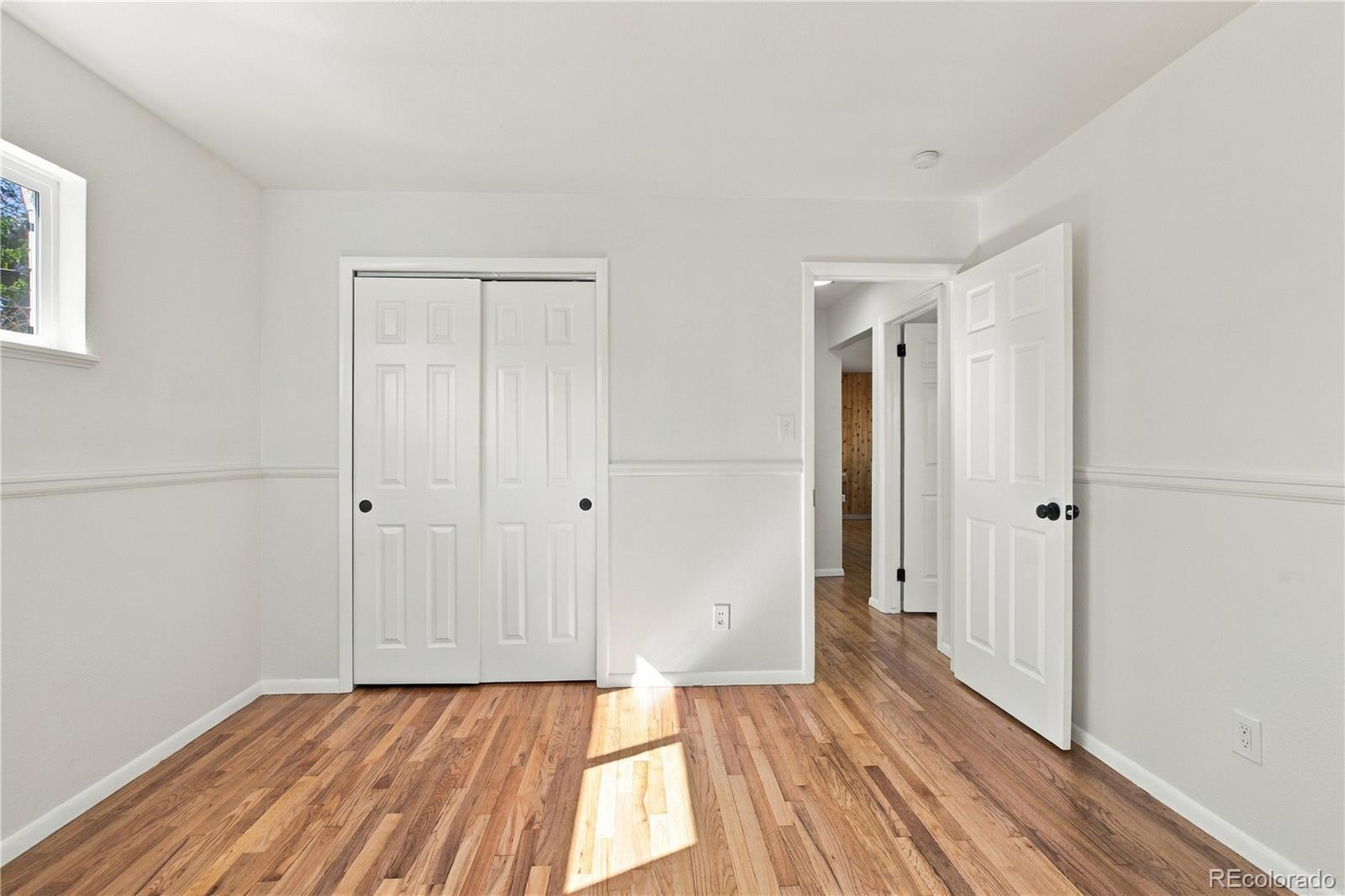 MLS Image #18 for 966  clarkson court,thornton, Colorado