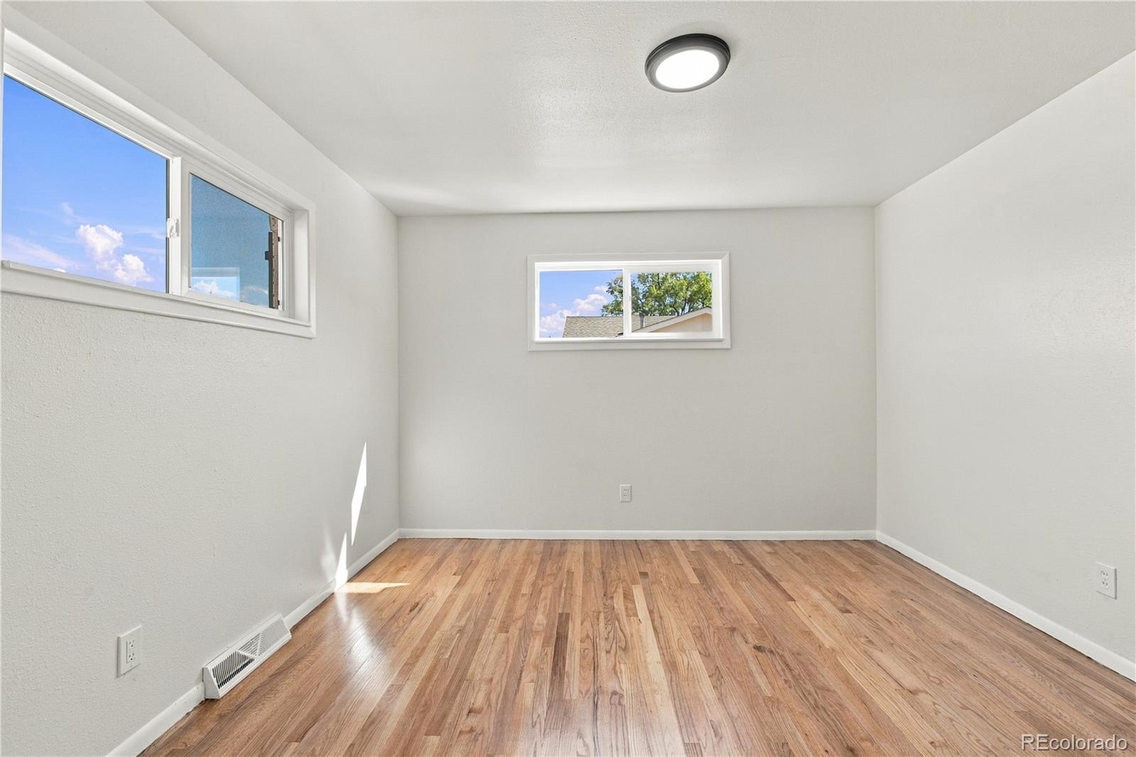 MLS Image #19 for 966  clarkson court,thornton, Colorado