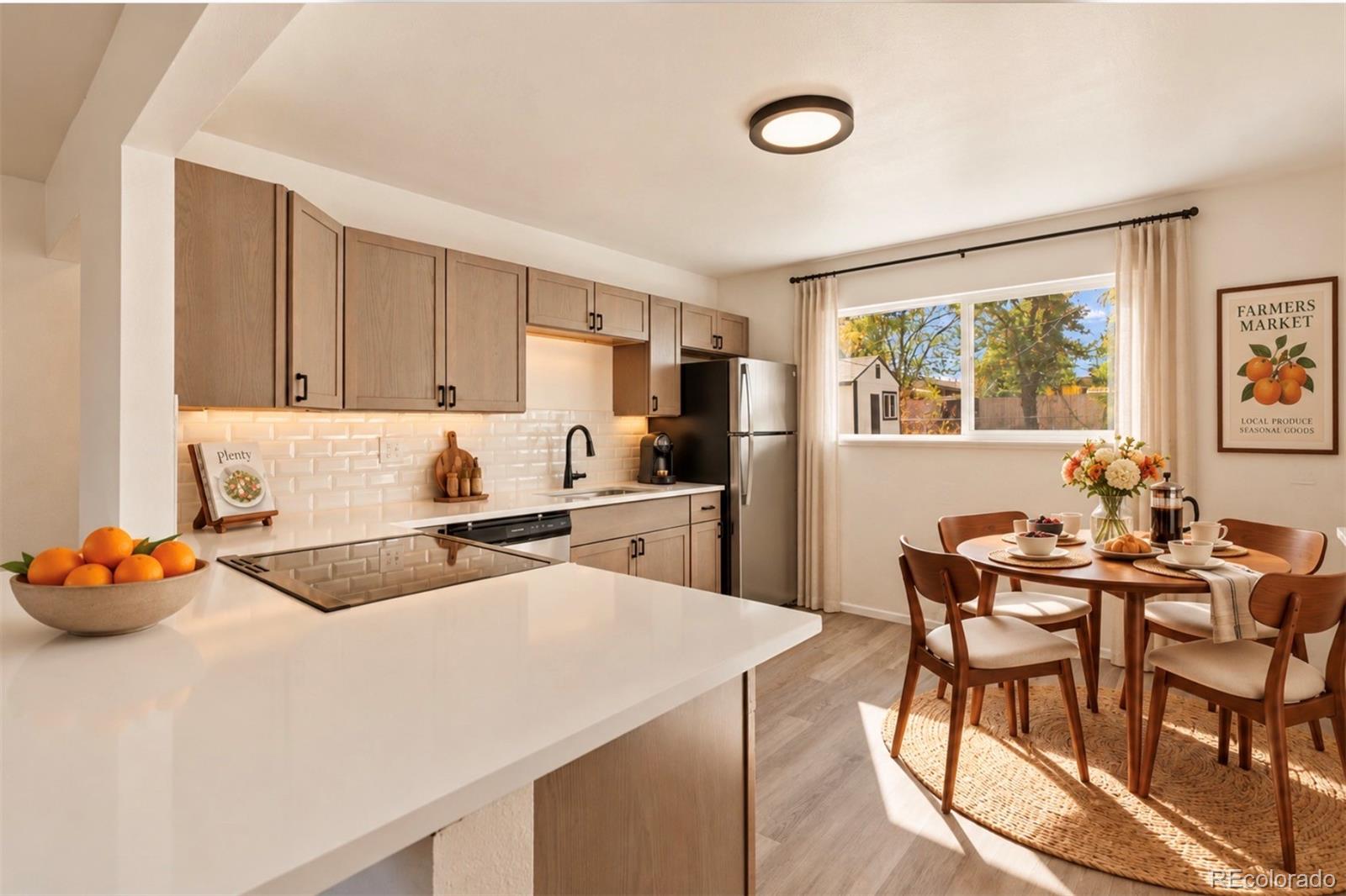 MLS Image #2 for 966  clarkson court,thornton, Colorado