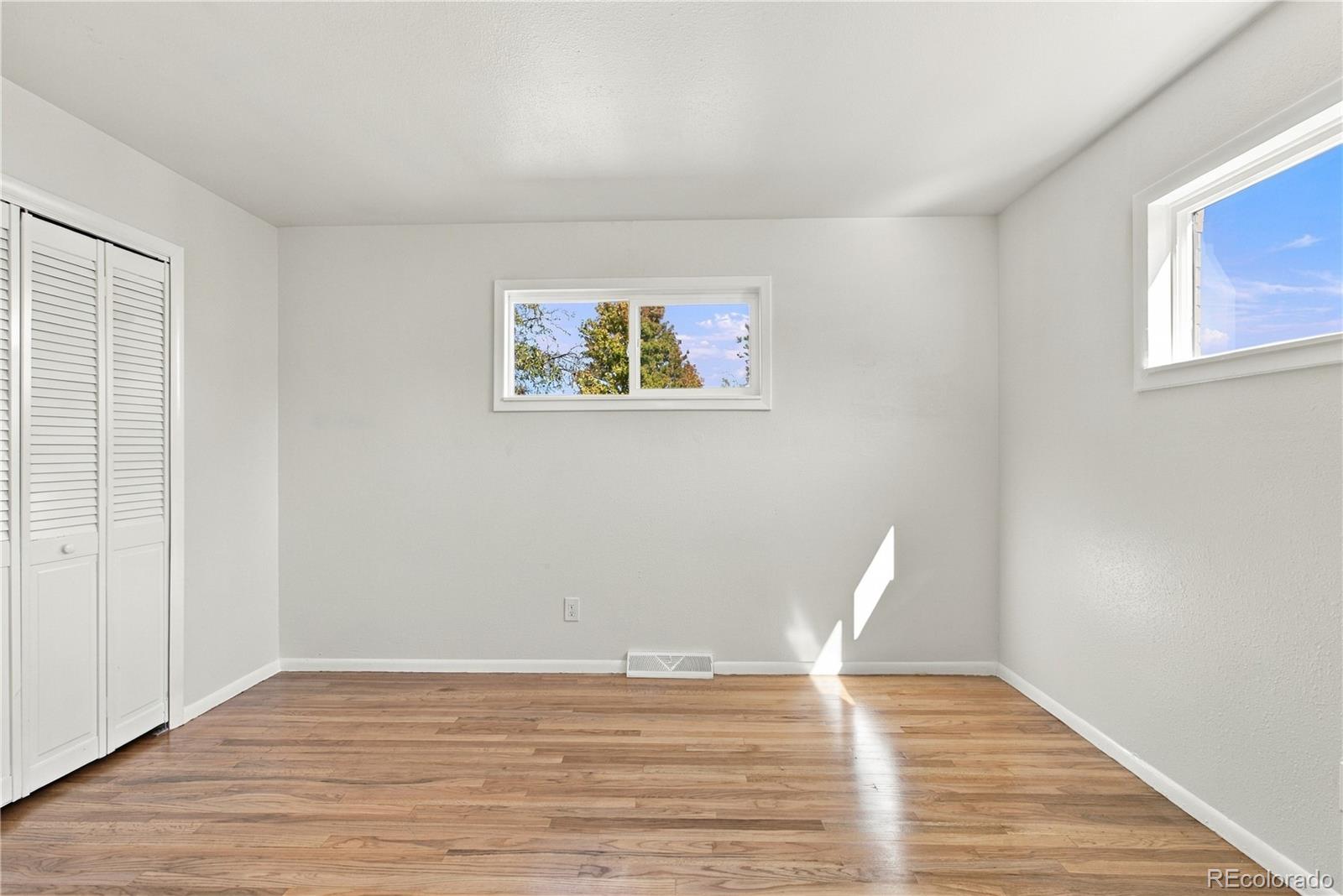 MLS Image #20 for 966  clarkson court,thornton, Colorado