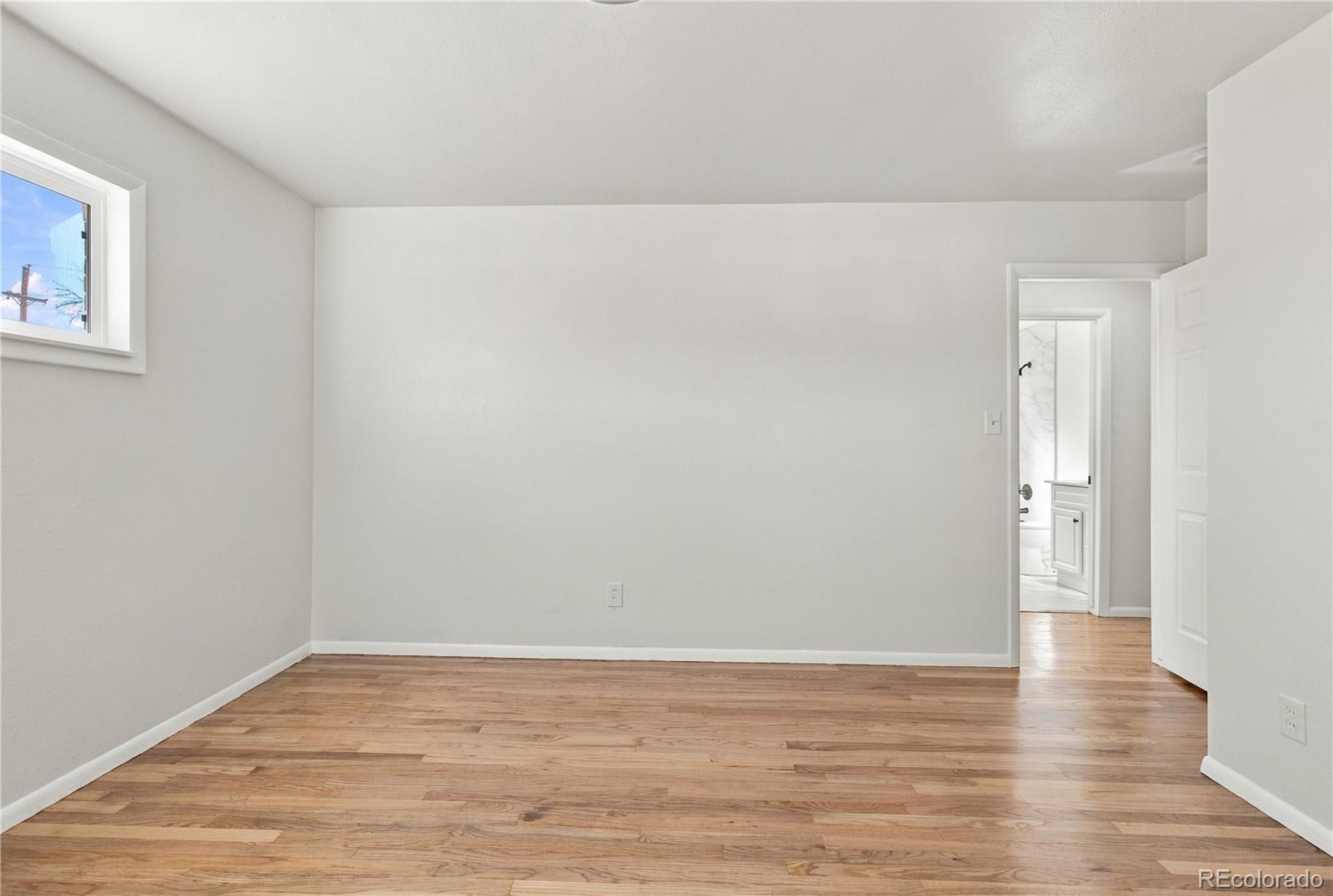 MLS Image #21 for 966  clarkson court,thornton, Colorado