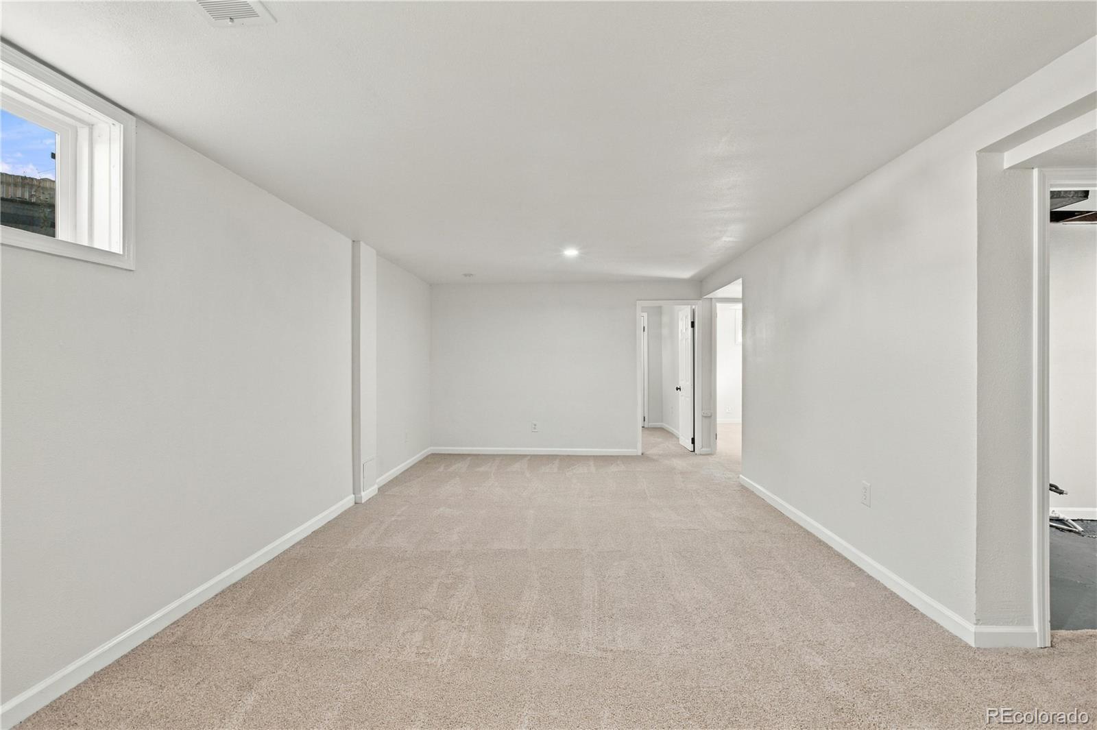 MLS Image #22 for 966  clarkson court,thornton, Colorado