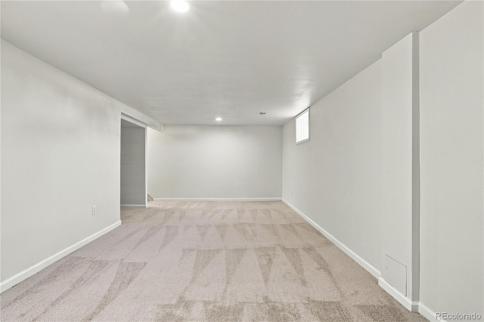 MLS Image #23 for 966  clarkson court,thornton, Colorado
