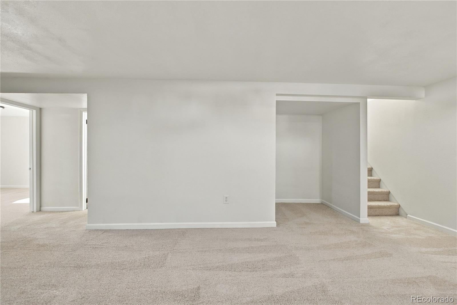 MLS Image #24 for 966  clarkson court,thornton, Colorado