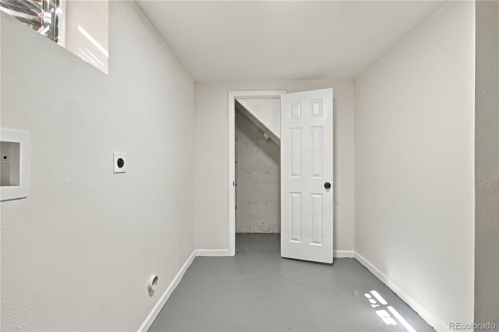 MLS Image #26 for 966  clarkson court,thornton, Colorado
