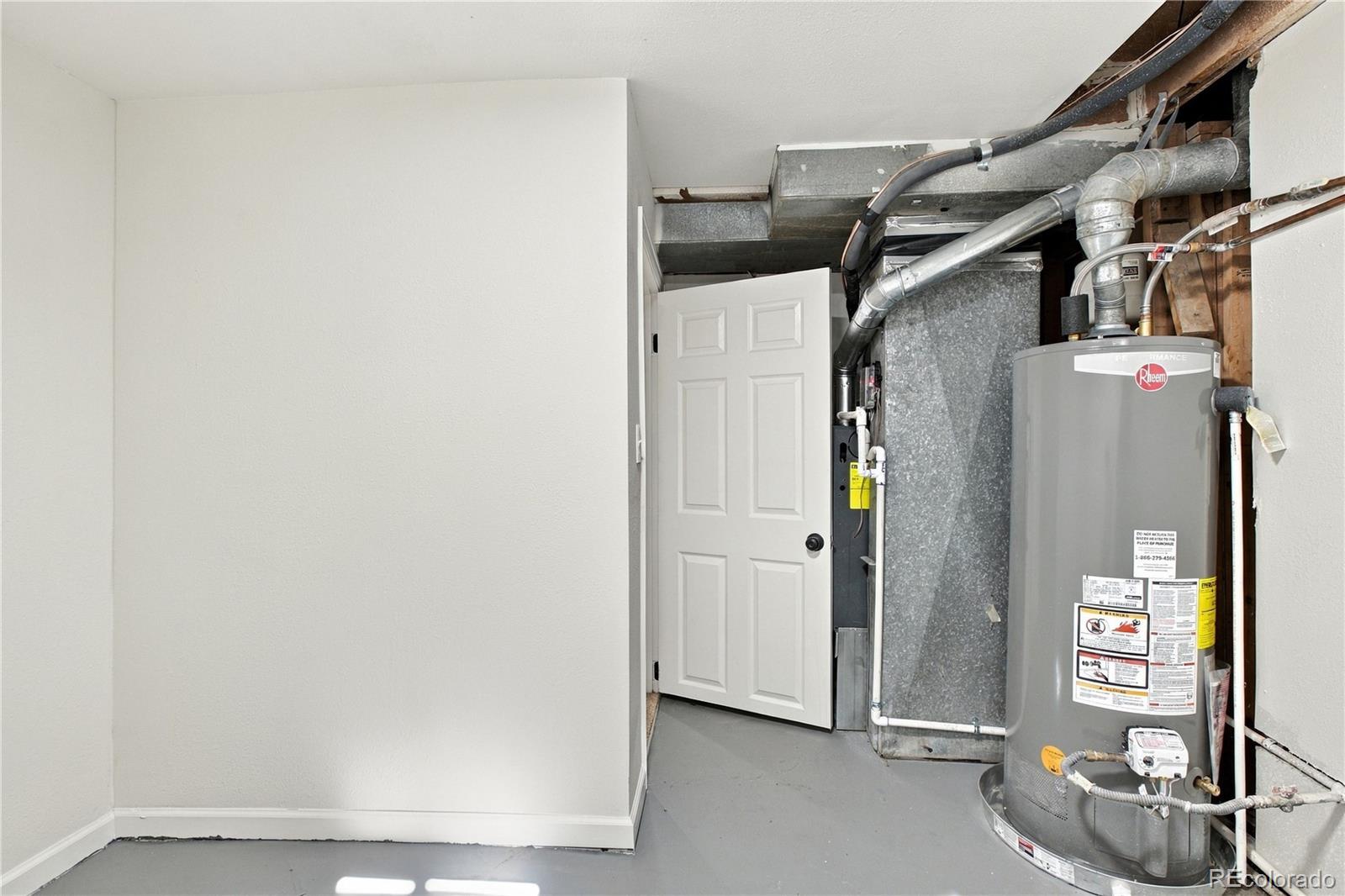 MLS Image #27 for 966  clarkson court,thornton, Colorado