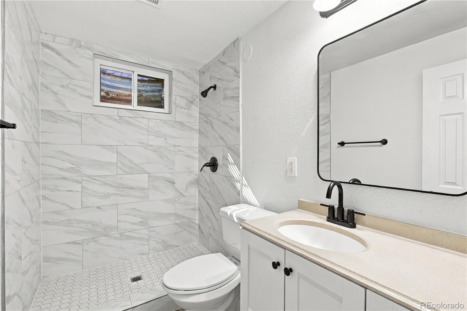MLS Image #29 for 966  clarkson court,thornton, Colorado