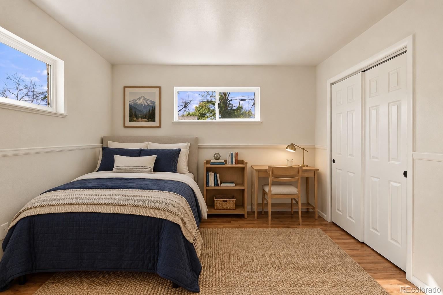 MLS Image #3 for 966  clarkson court,thornton, Colorado