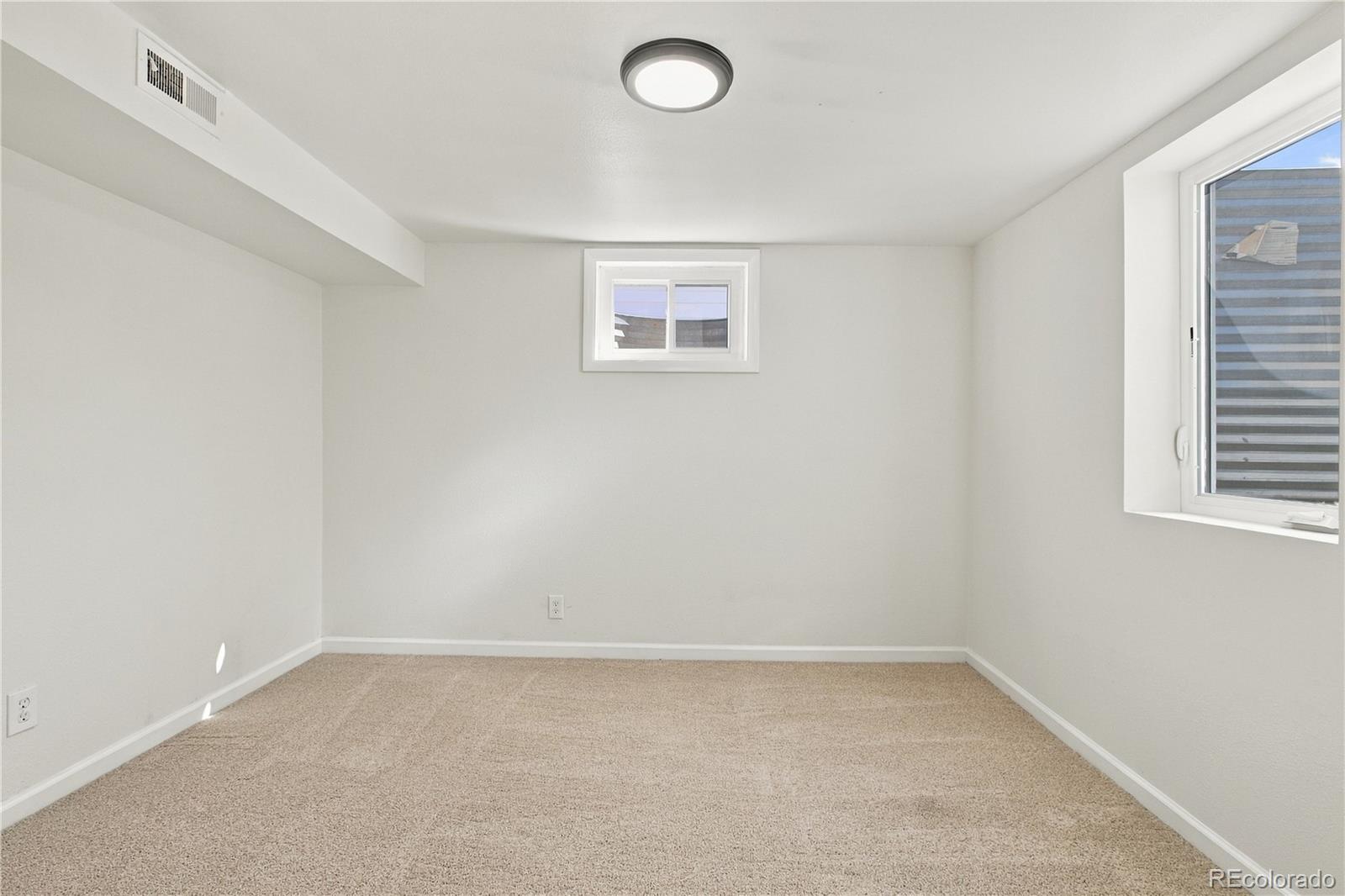 MLS Image #30 for 966  clarkson court,thornton, Colorado