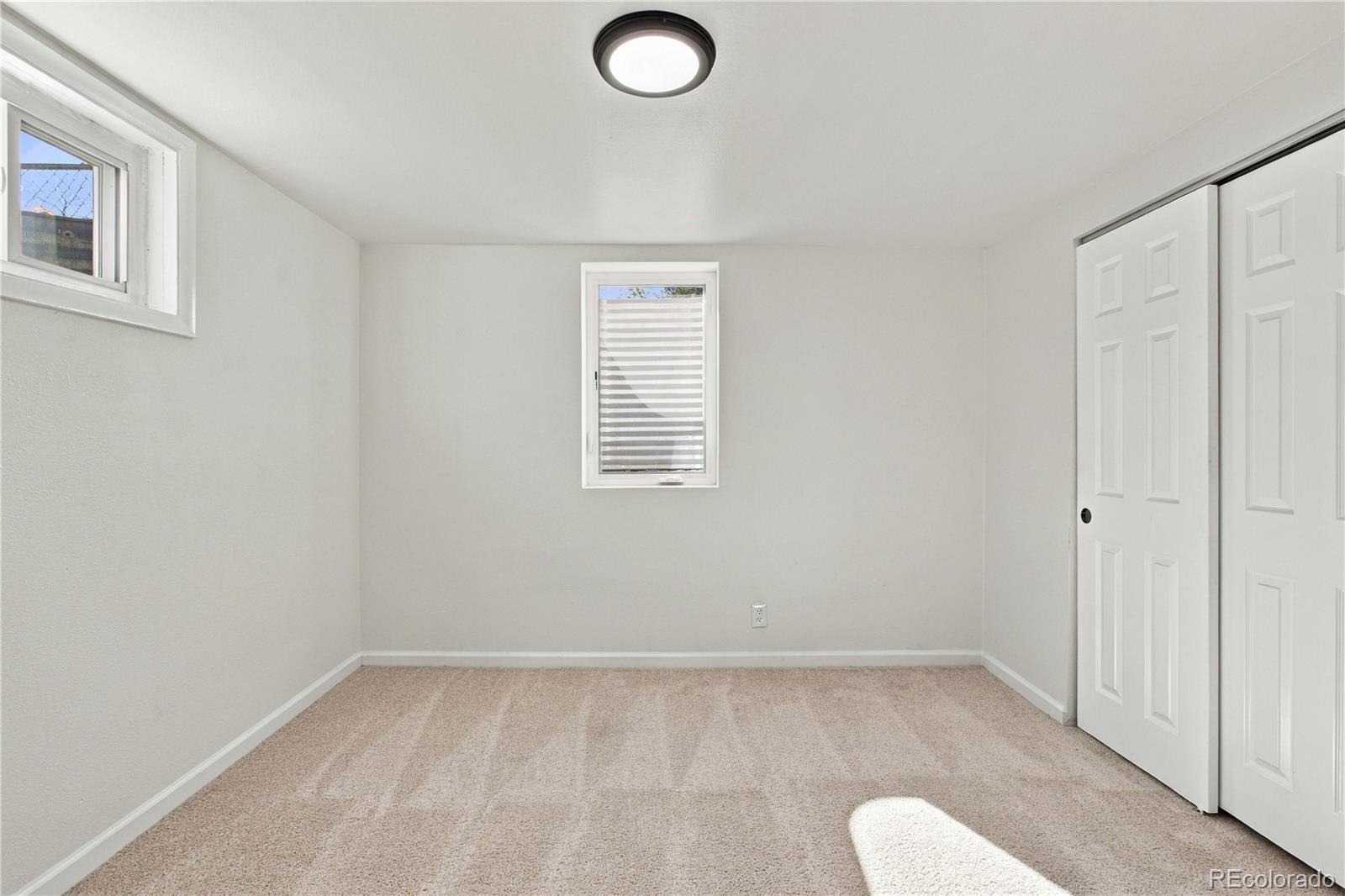 MLS Image #31 for 966  clarkson court,thornton, Colorado