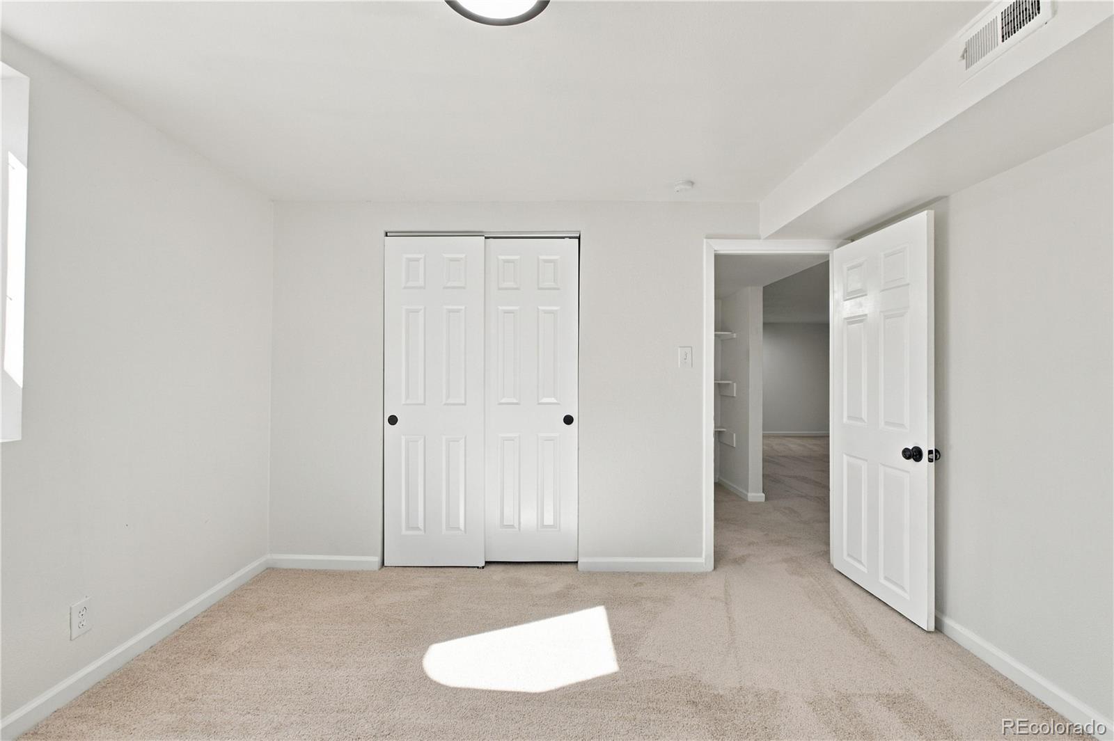MLS Image #32 for 966  clarkson court,thornton, Colorado
