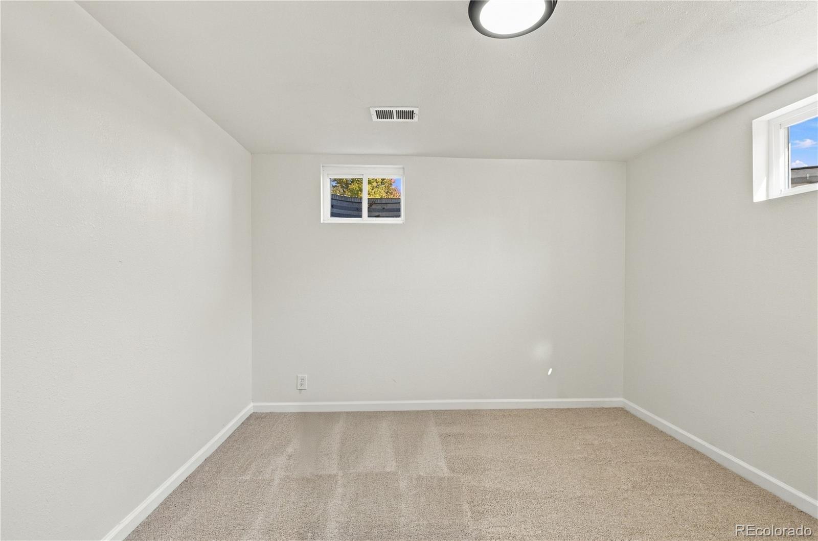 MLS Image #33 for 966  clarkson court,thornton, Colorado