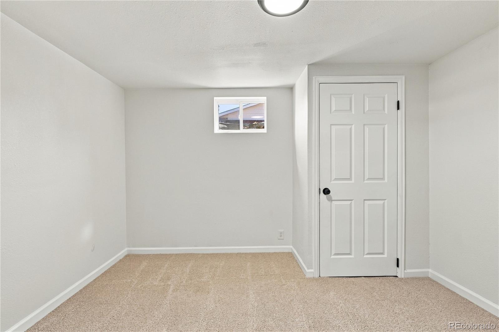 MLS Image #34 for 966  clarkson court,thornton, Colorado