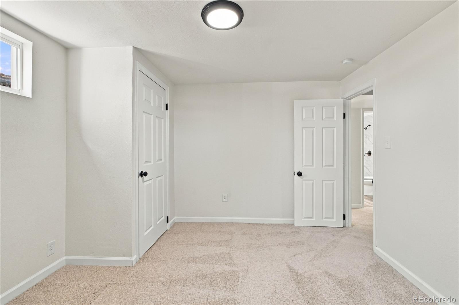 MLS Image #35 for 966  clarkson court,thornton, Colorado