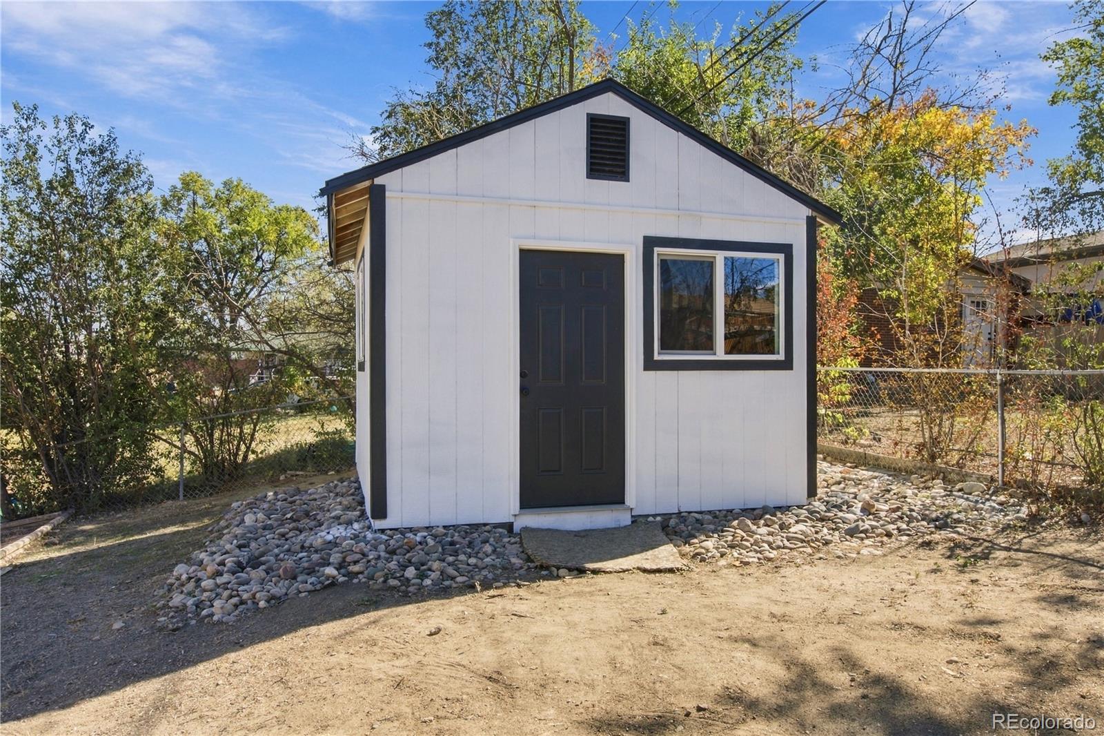 MLS Image #36 for 966  clarkson court,thornton, Colorado