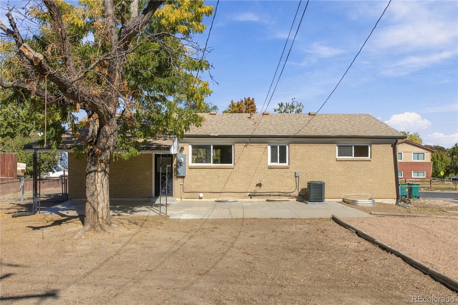 MLS Image #39 for 966  clarkson court,thornton, Colorado