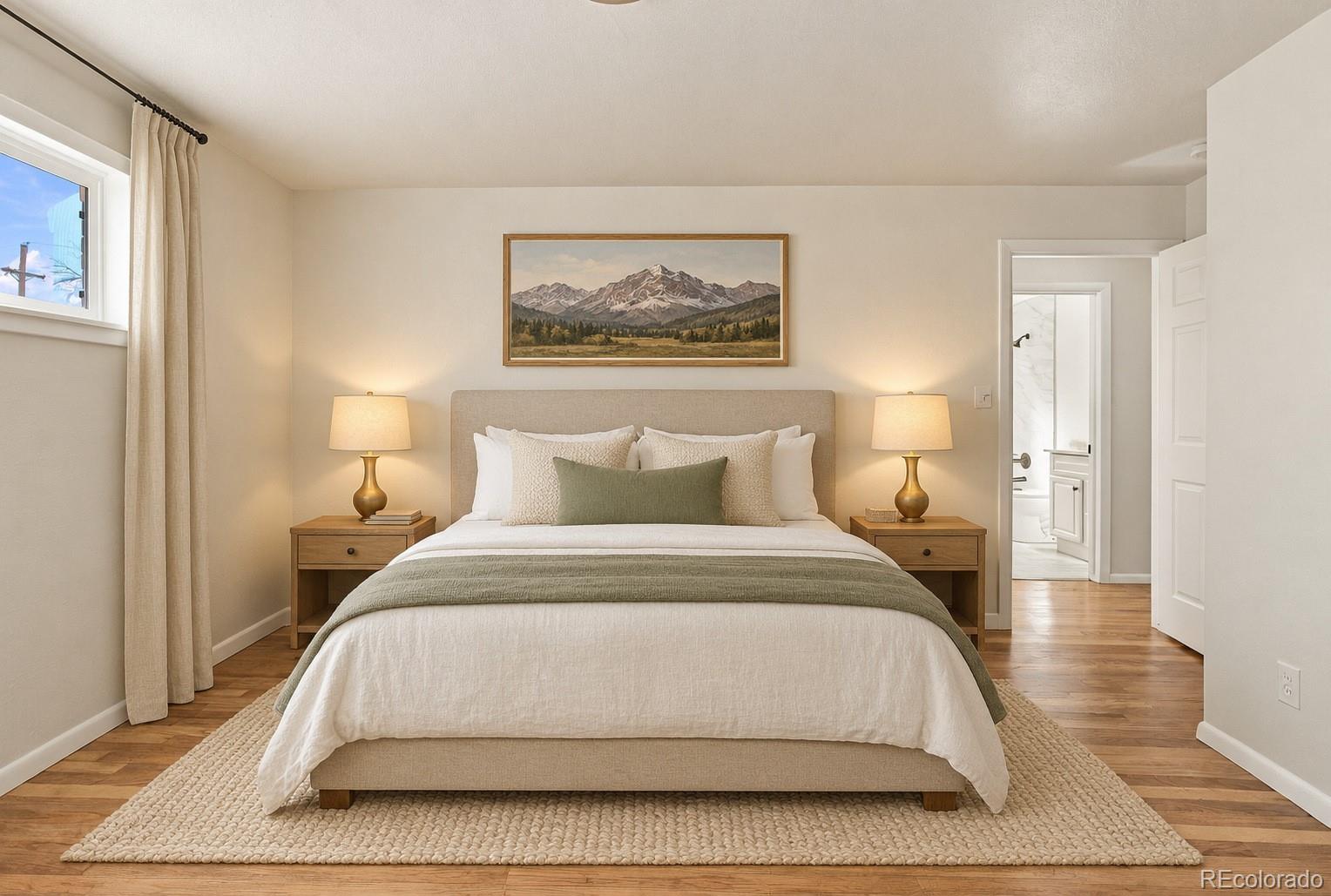 MLS Image #4 for 966  clarkson court,thornton, Colorado
