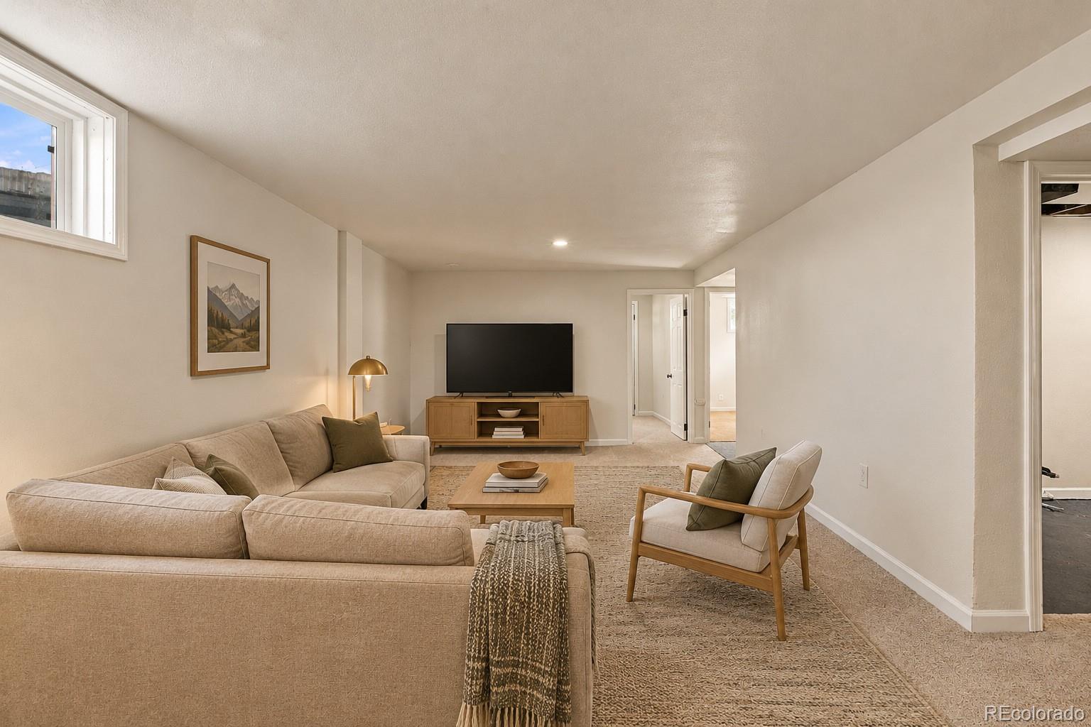 MLS Image #5 for 966  clarkson court,thornton, Colorado