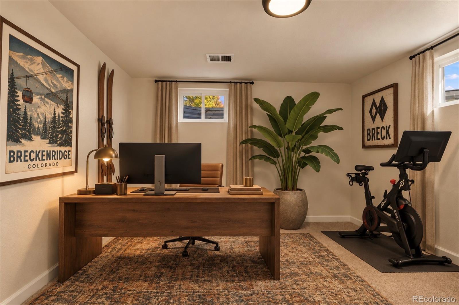 MLS Image #6 for 966  clarkson court,thornton, Colorado