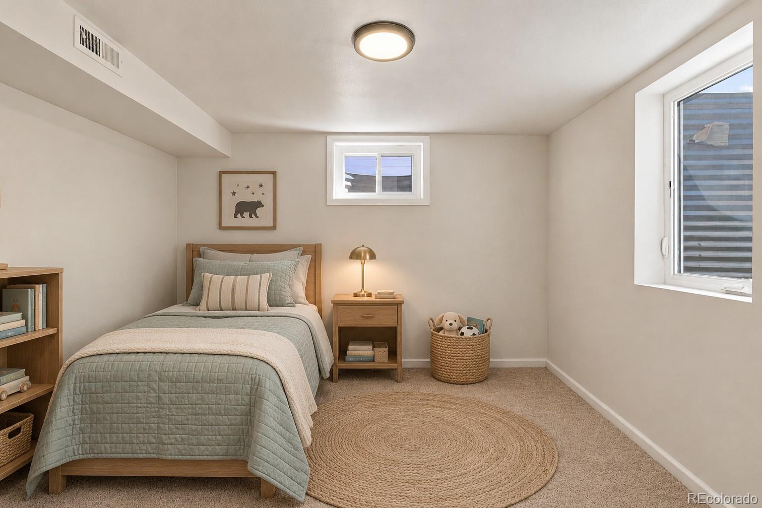 MLS Image #7 for 966  clarkson court,thornton, Colorado