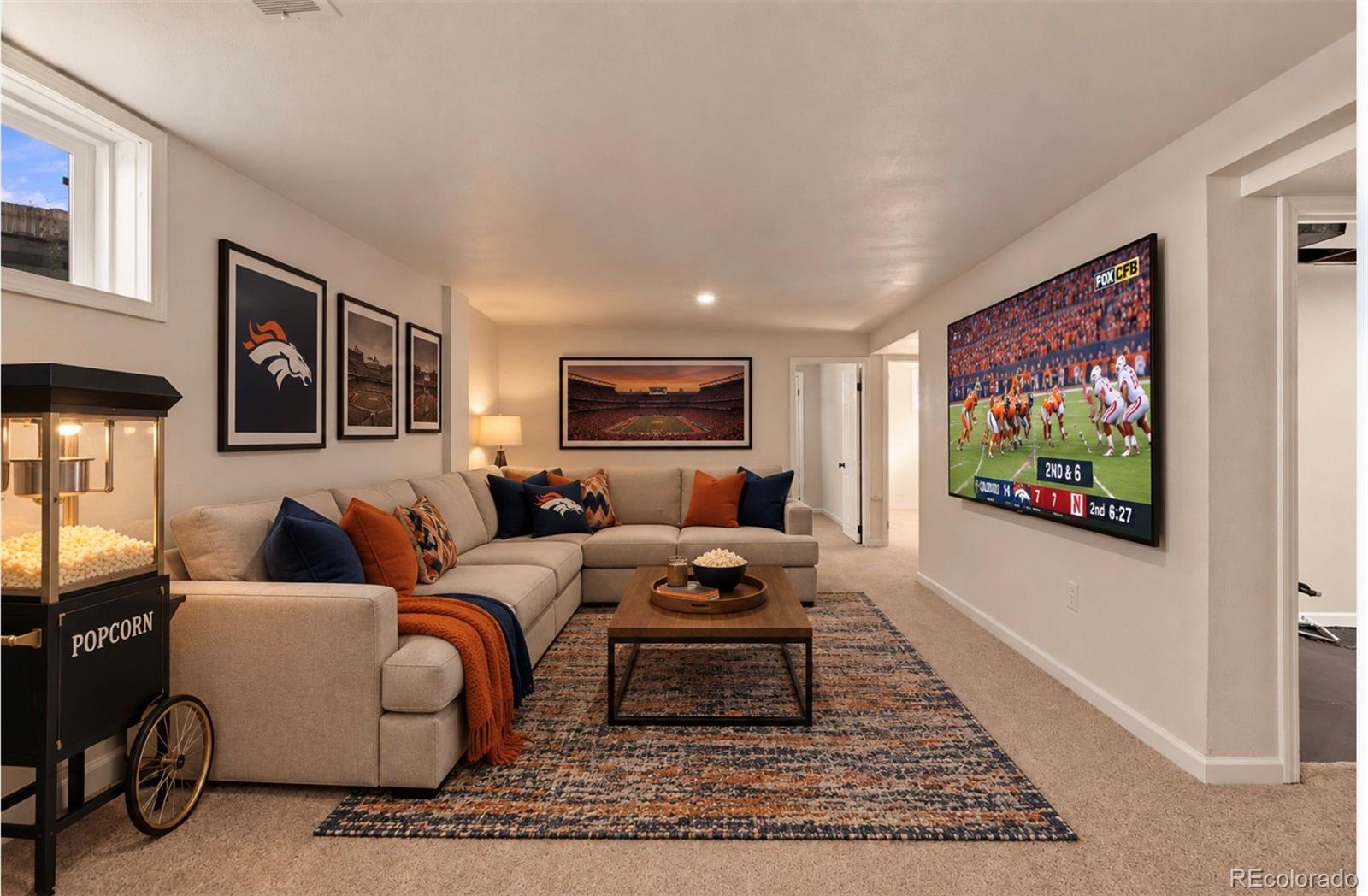 MLS Image #8 for 966  clarkson court,thornton, Colorado