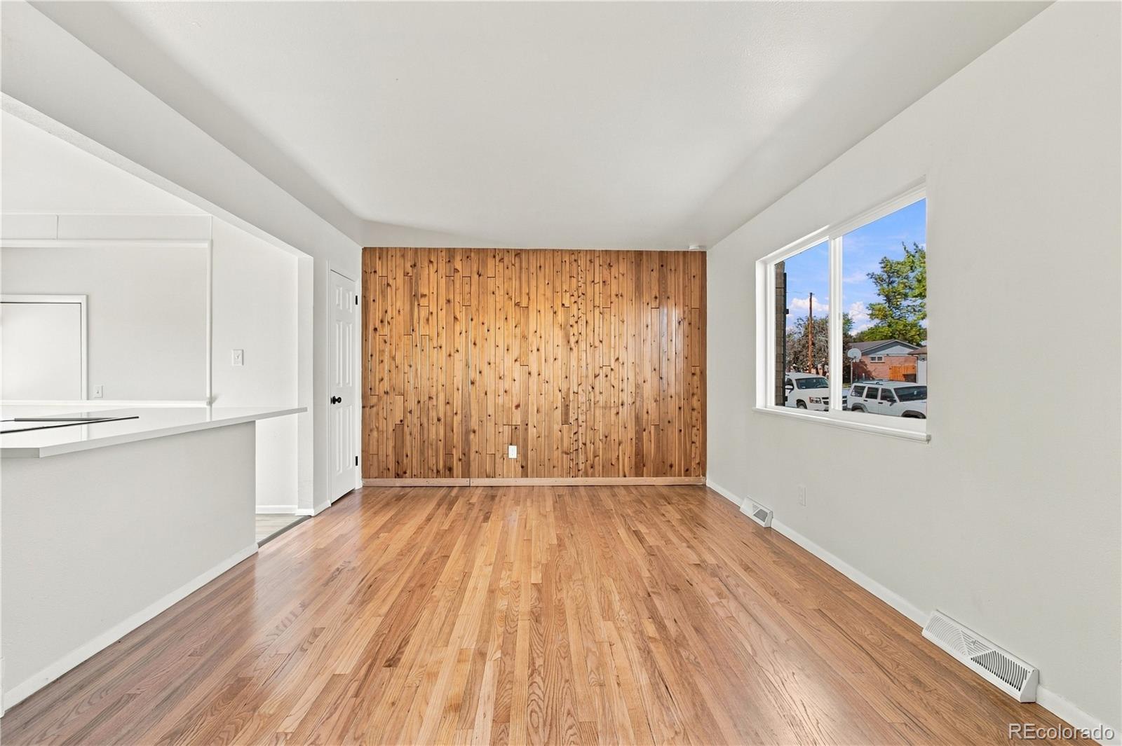 MLS Image #9 for 966  clarkson court,thornton, Colorado
