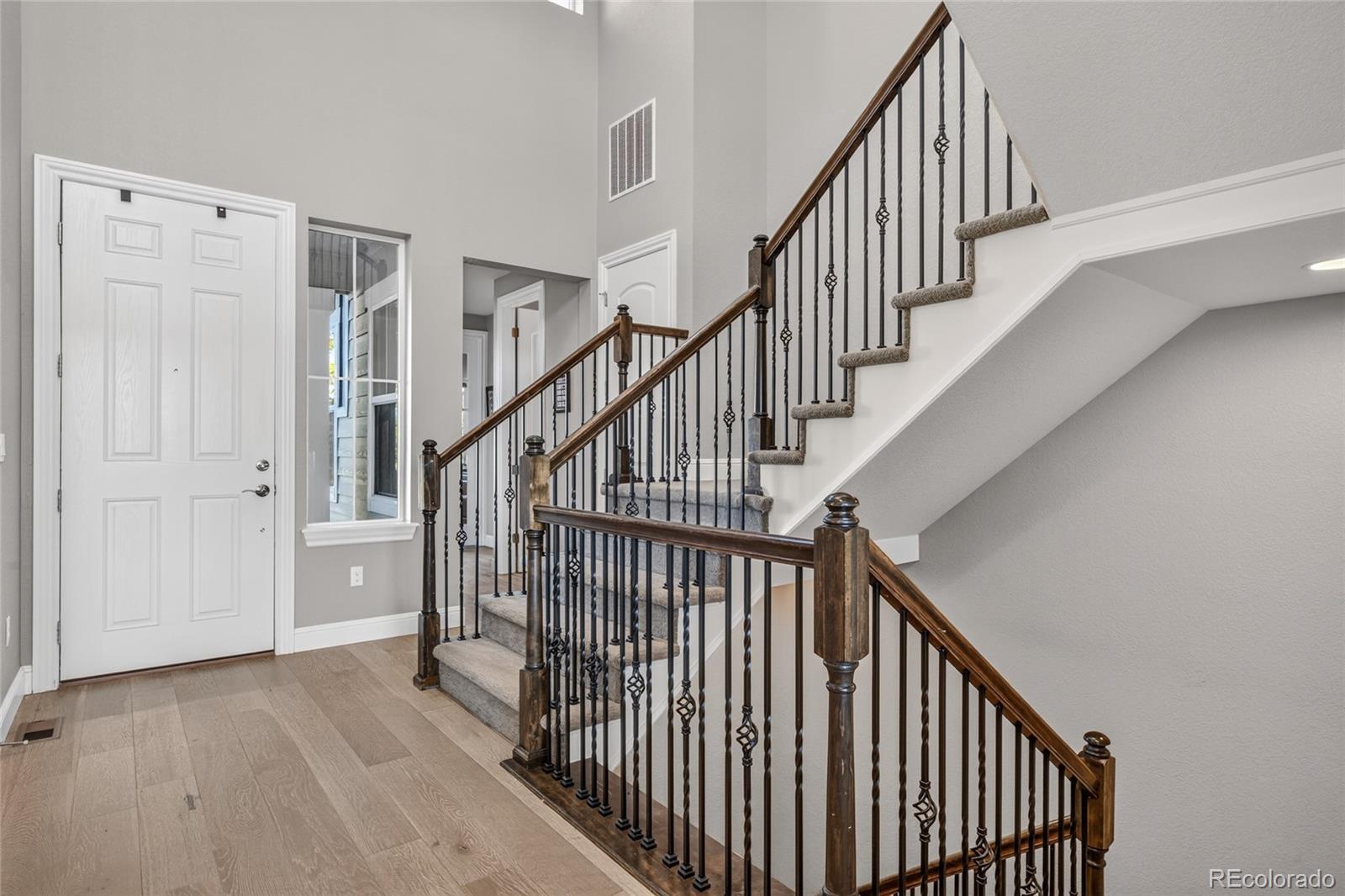 MLS Image #10 for 8458  poppy loop,arvada, Colorado
