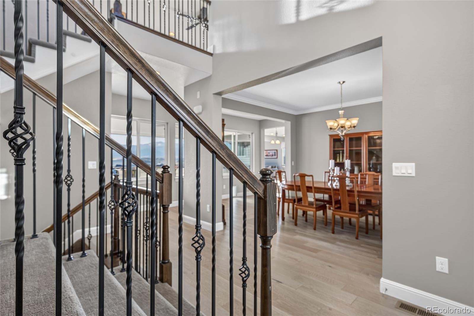MLS Image #11 for 8458  poppy loop,arvada, Colorado