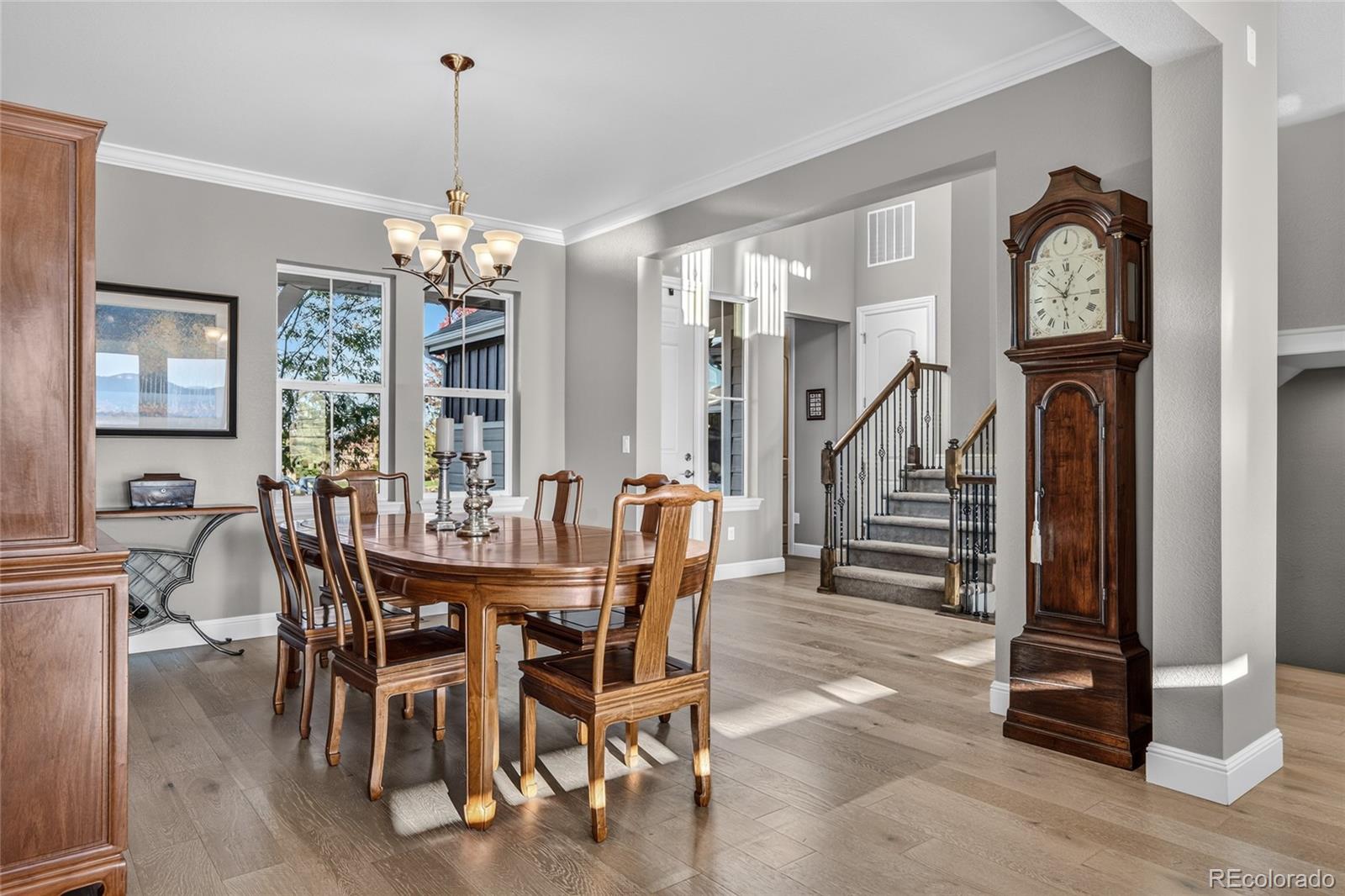 MLS Image #12 for 8458  poppy loop,arvada, Colorado