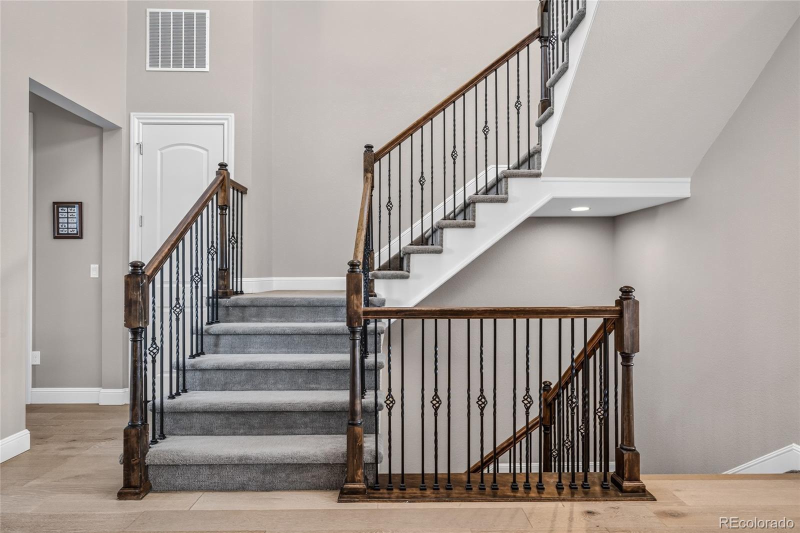 MLS Image #13 for 8458  poppy loop,arvada, Colorado