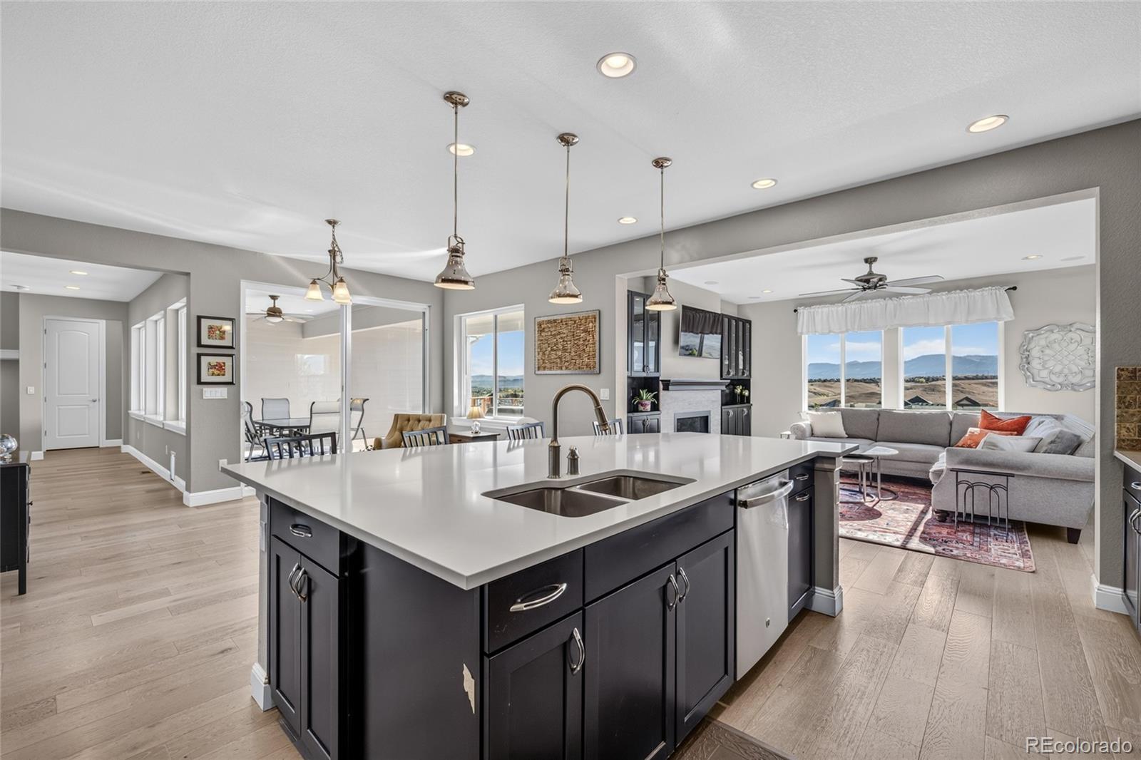 MLS Image #14 for 8458  poppy loop,arvada, Colorado