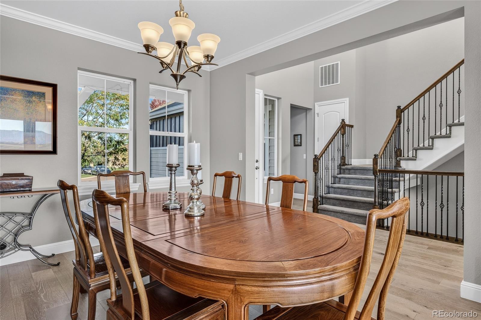 MLS Image #15 for 8458  poppy loop,arvada, Colorado