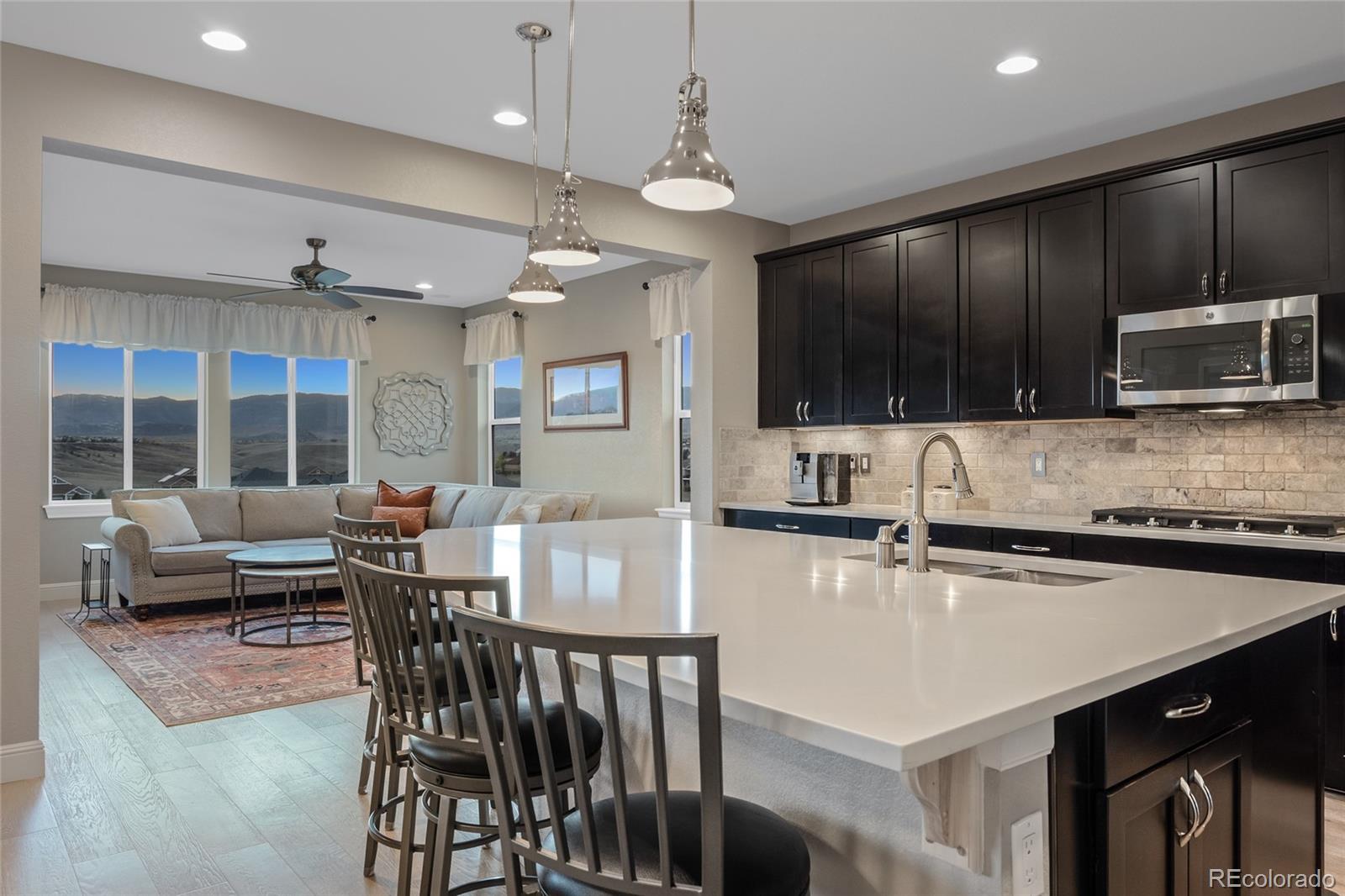 MLS Image #16 for 8458  poppy loop,arvada, Colorado