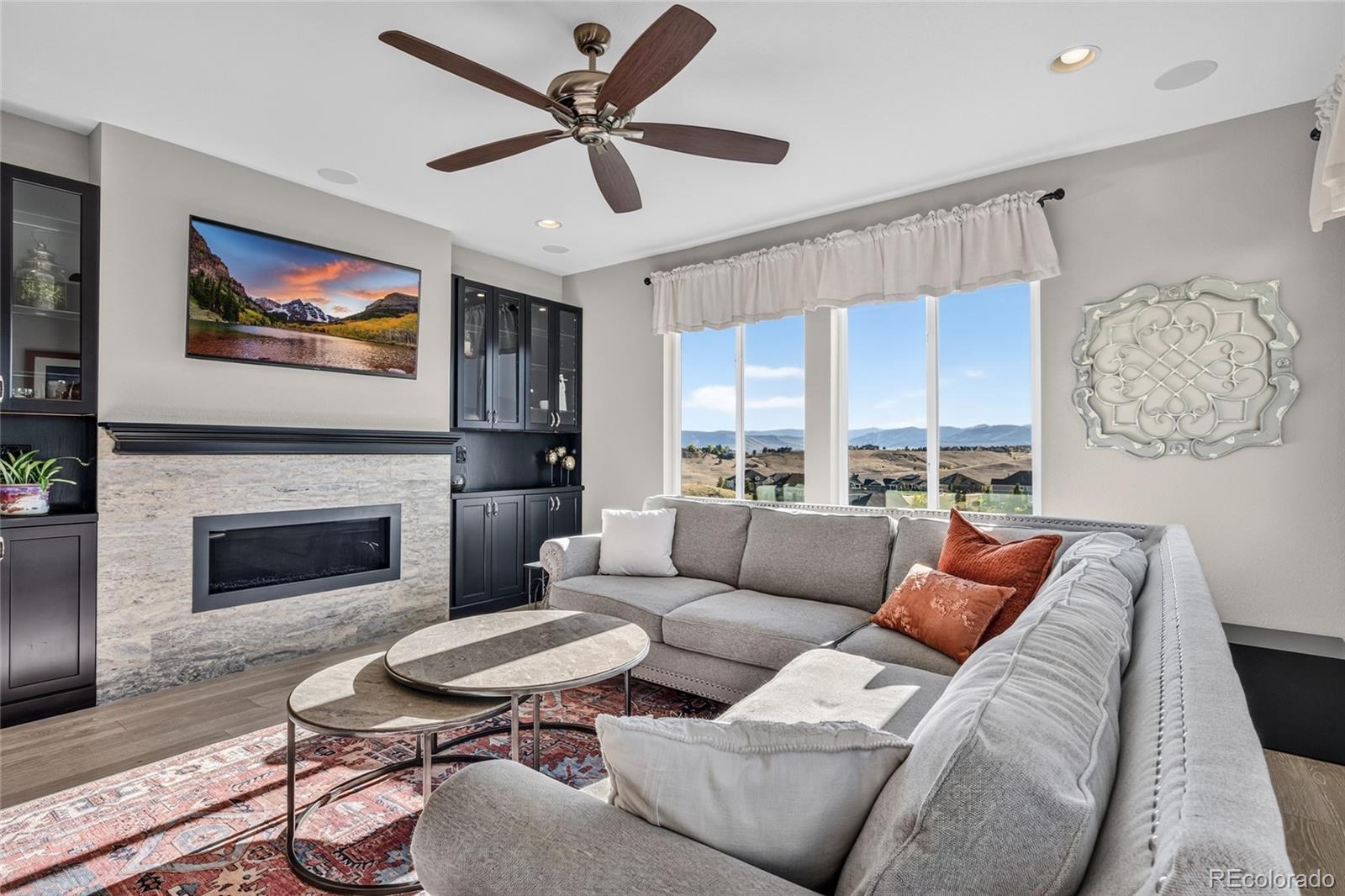 MLS Image #17 for 8458  poppy loop,arvada, Colorado