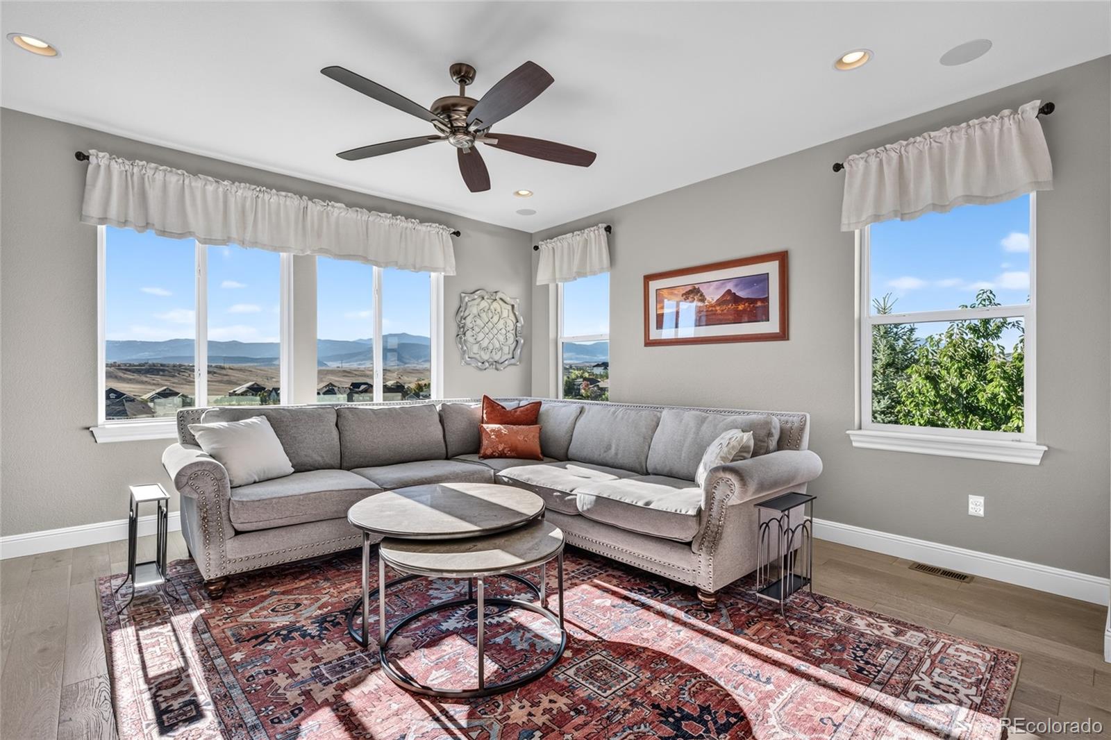 MLS Image #18 for 8458  poppy loop,arvada, Colorado