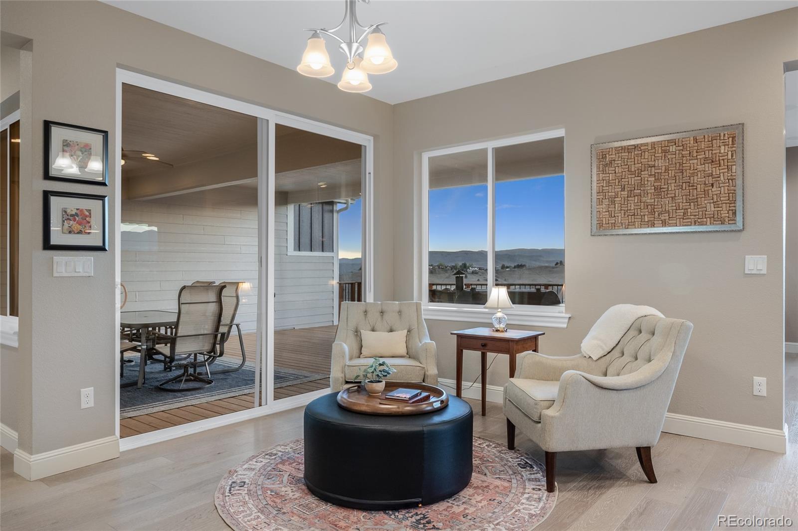 MLS Image #19 for 8458  poppy loop,arvada, Colorado