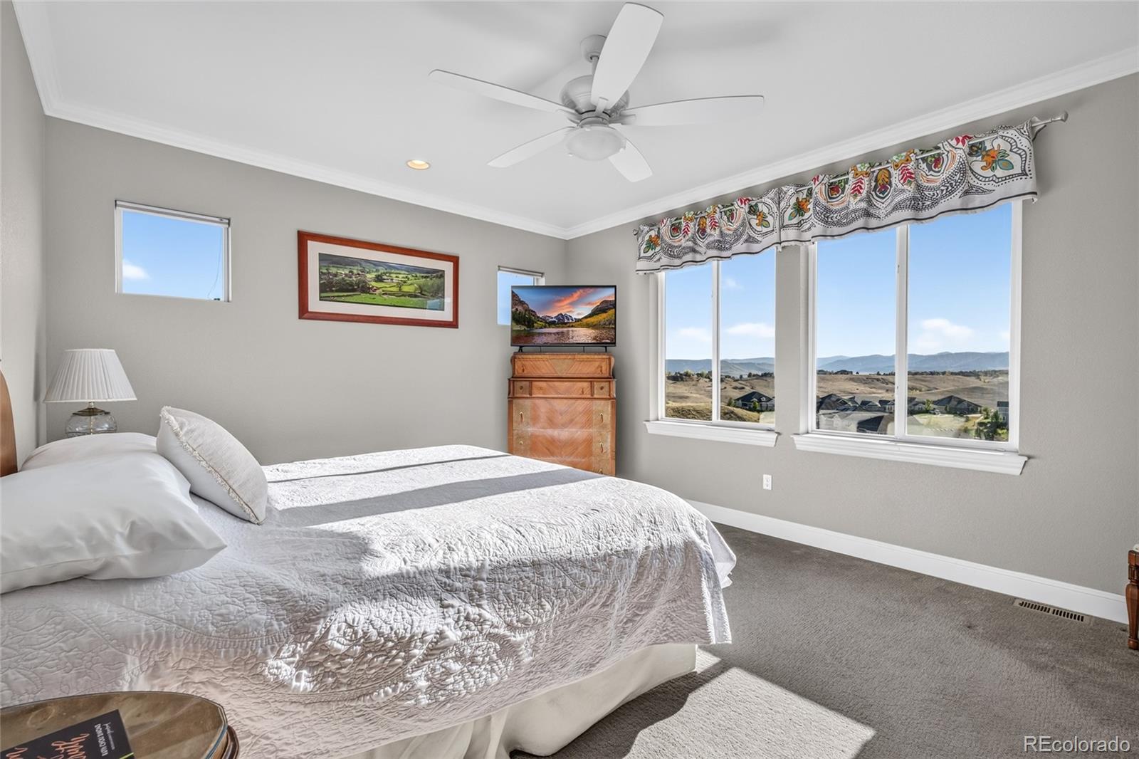 MLS Image #20 for 8458  poppy loop,arvada, Colorado