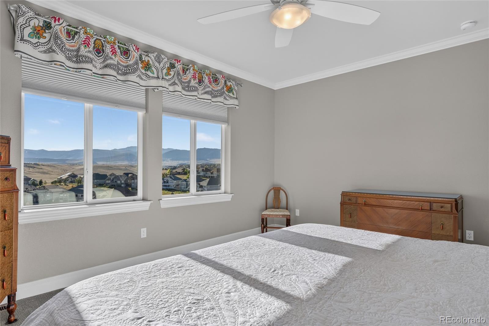 MLS Image #21 for 8458  poppy loop,arvada, Colorado