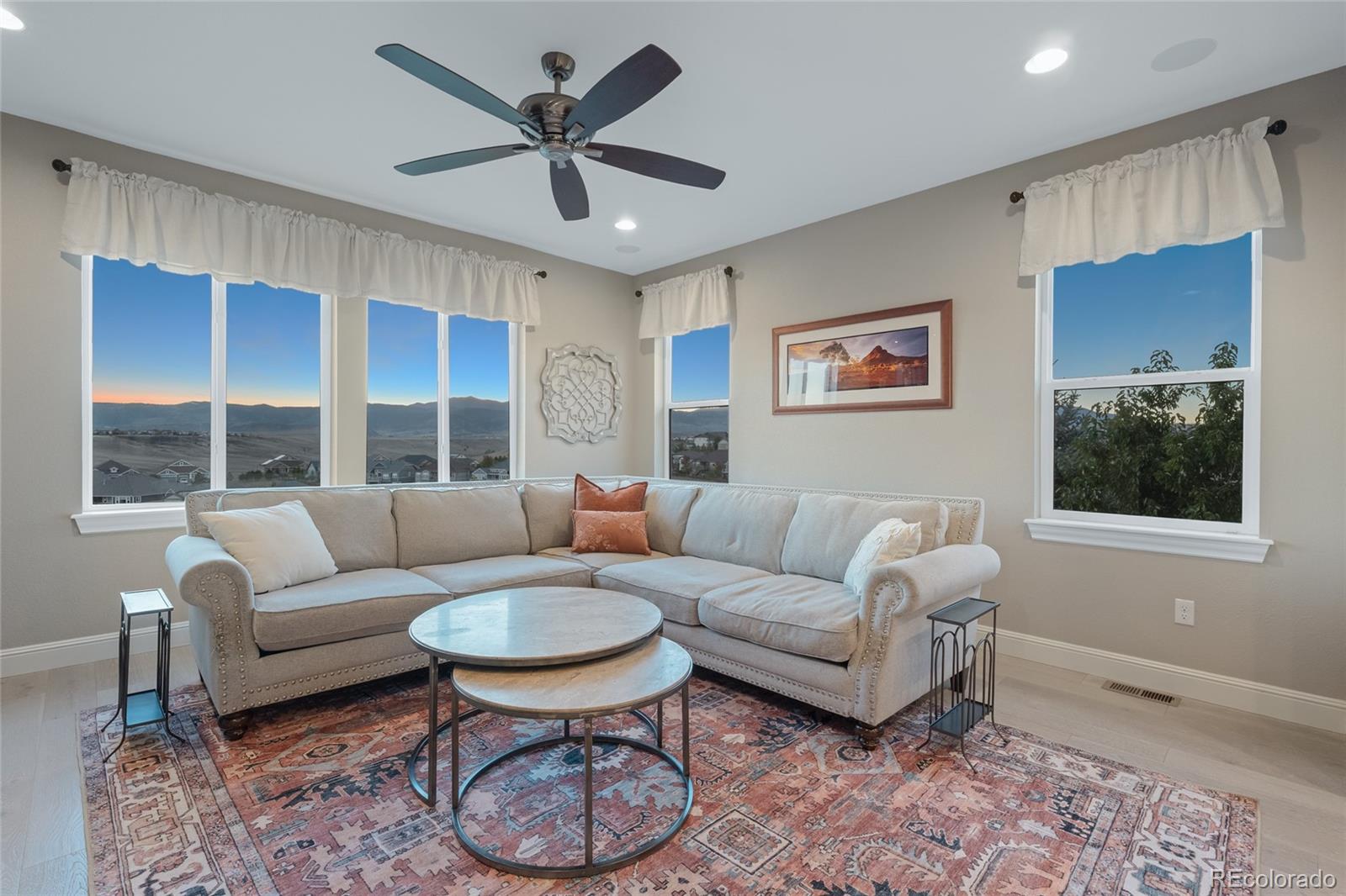 MLS Image #23 for 8458  poppy loop,arvada, Colorado