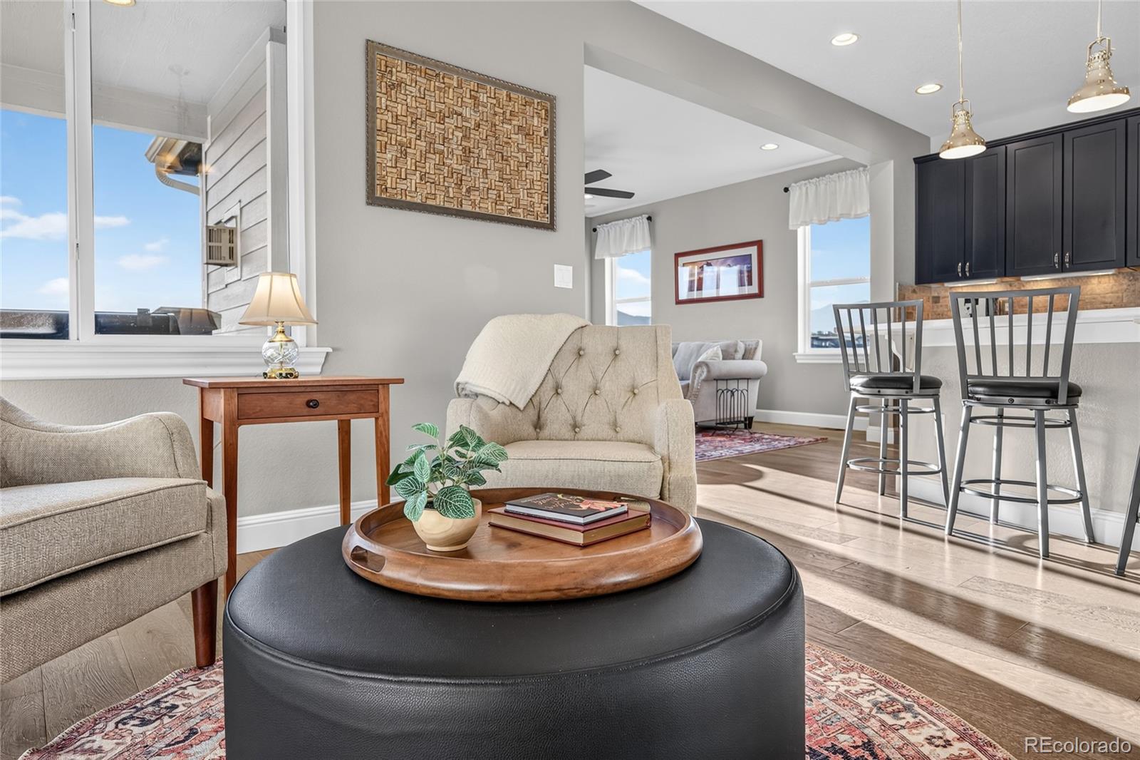 MLS Image #25 for 8458  poppy loop,arvada, Colorado