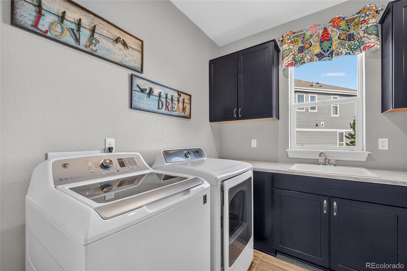 MLS Image #26 for 8458  poppy loop,arvada, Colorado