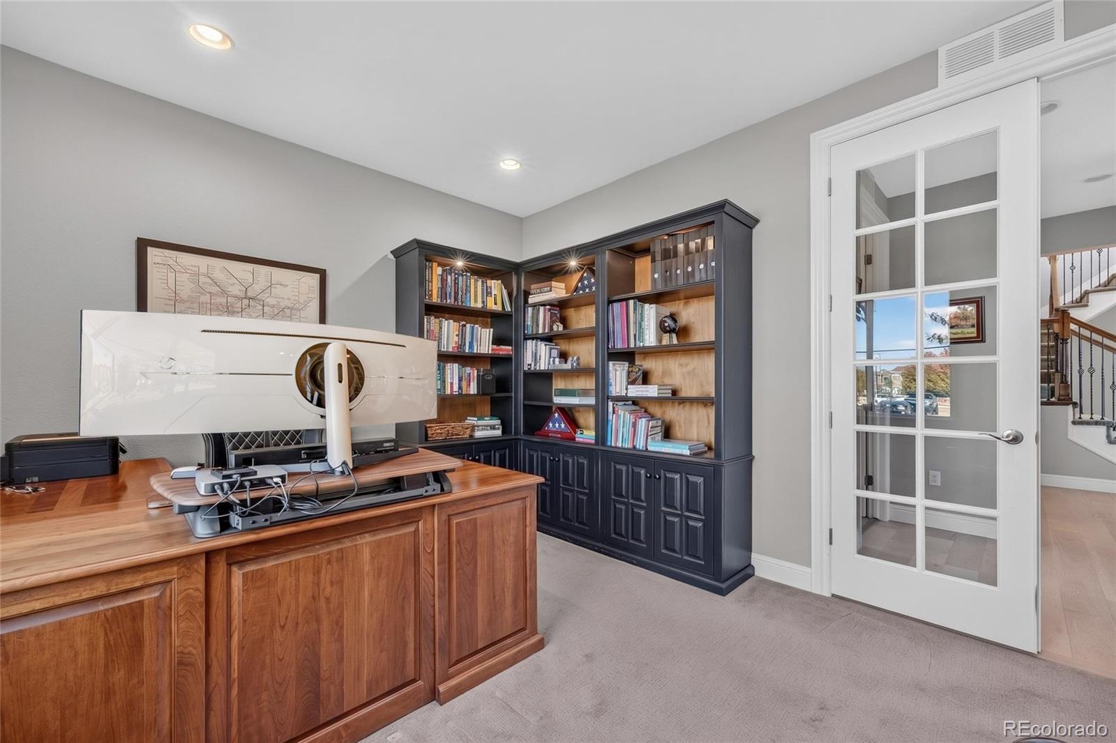 MLS Image #27 for 8458  poppy loop,arvada, Colorado