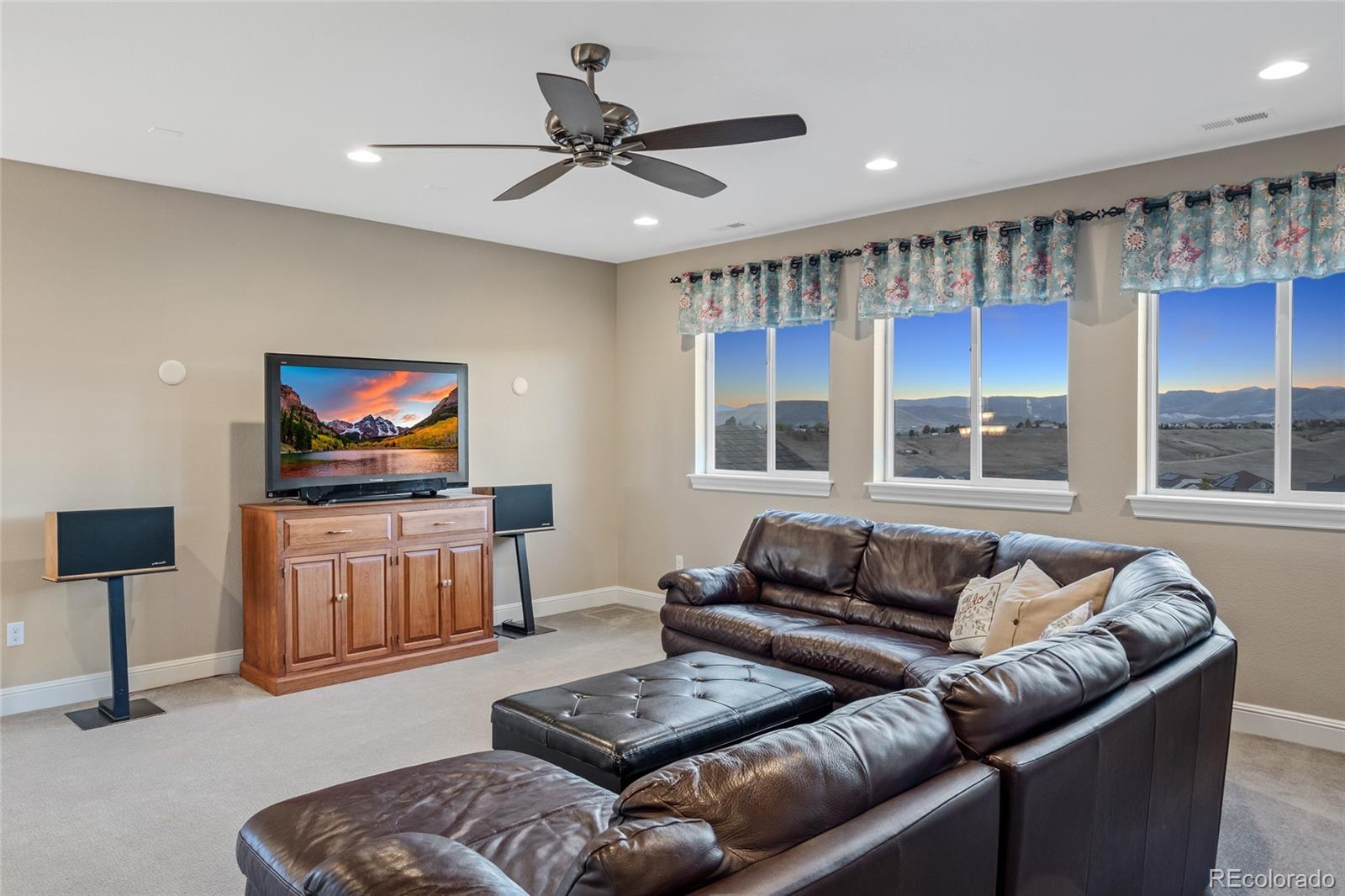 MLS Image #29 for 8458  poppy loop,arvada, Colorado