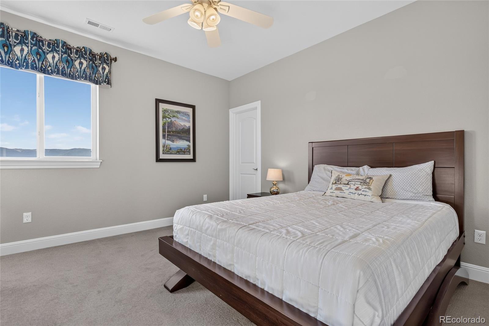 MLS Image #30 for 8458  poppy loop,arvada, Colorado