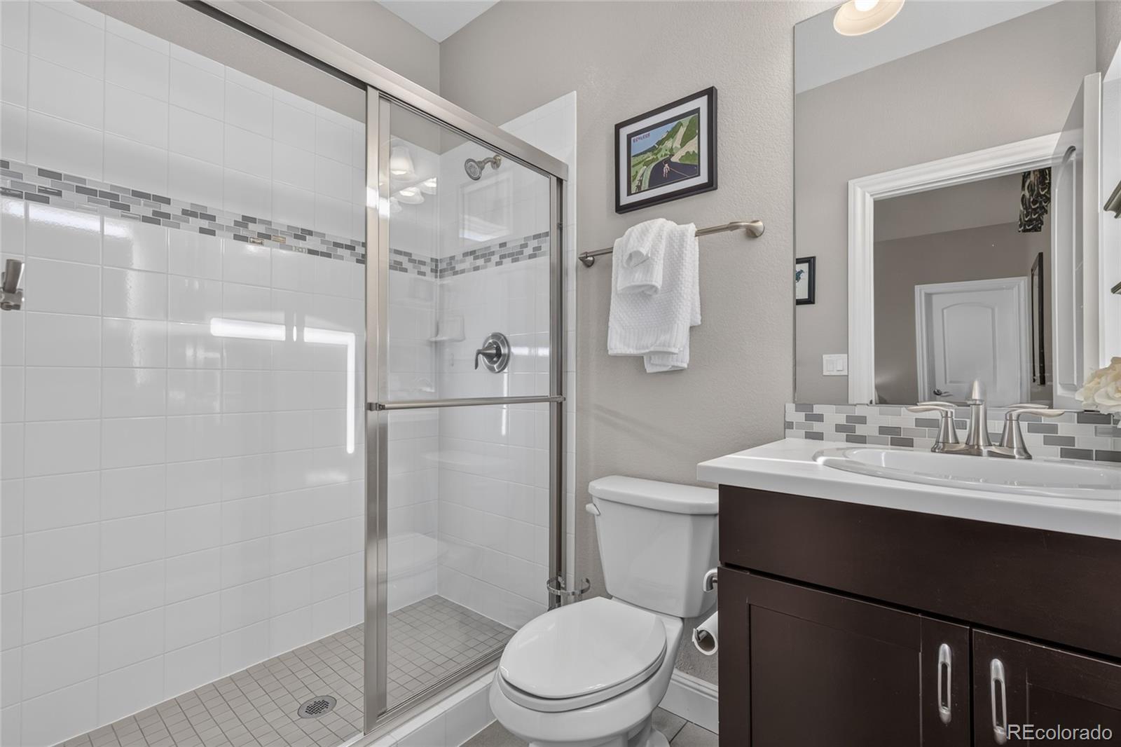 MLS Image #31 for 8458  poppy loop,arvada, Colorado